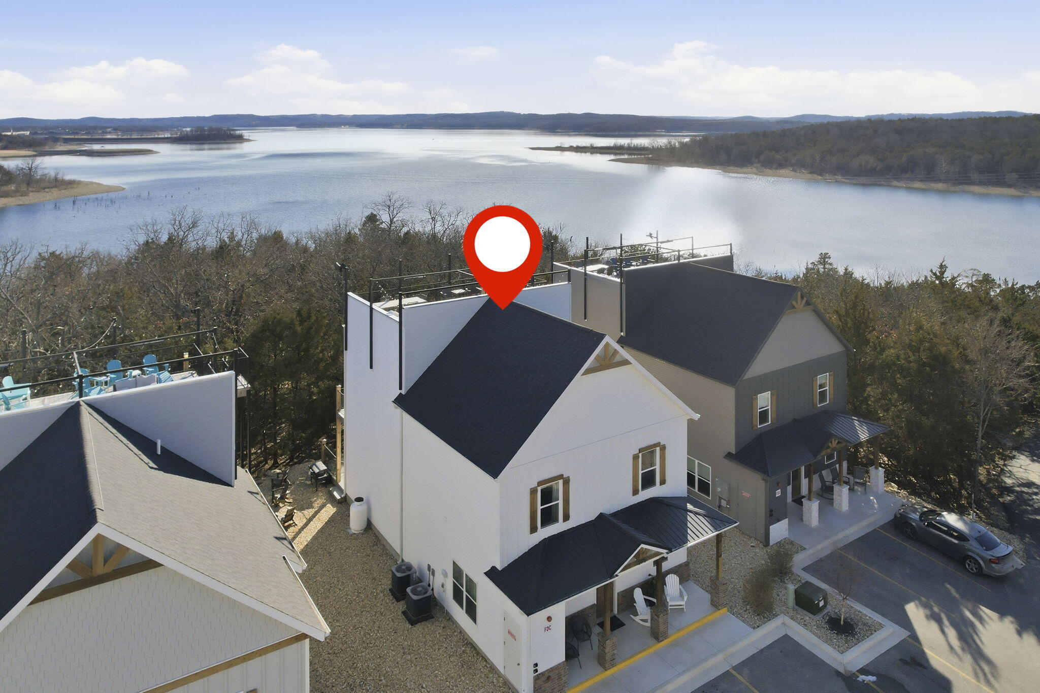 395 Majestic Drive Property Photo 1