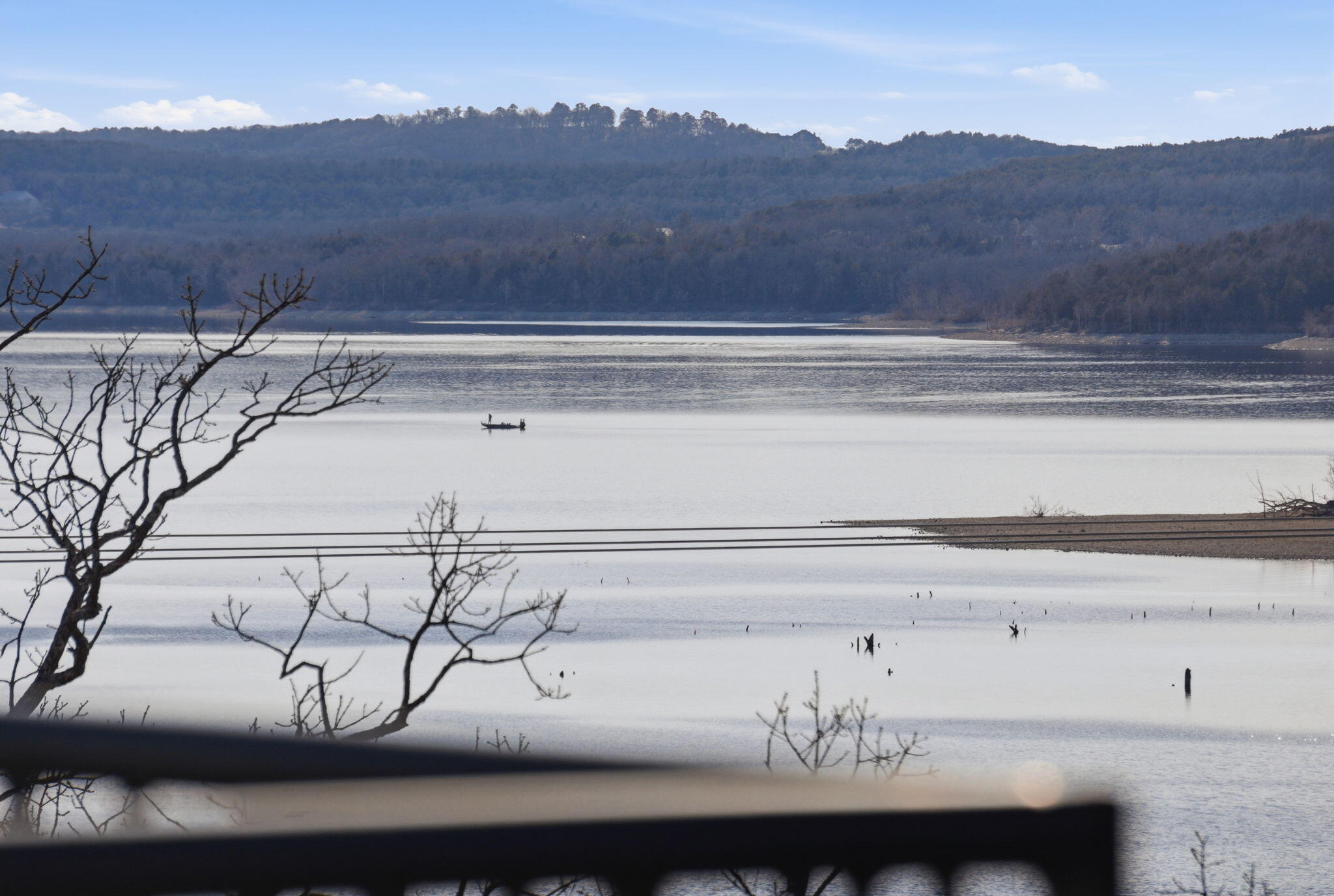 395 Majestic Drive Property Photo 7