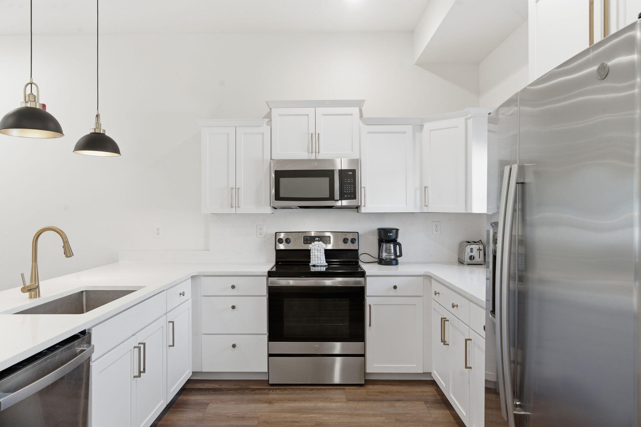 395 Majestic Drive Property Photo 11