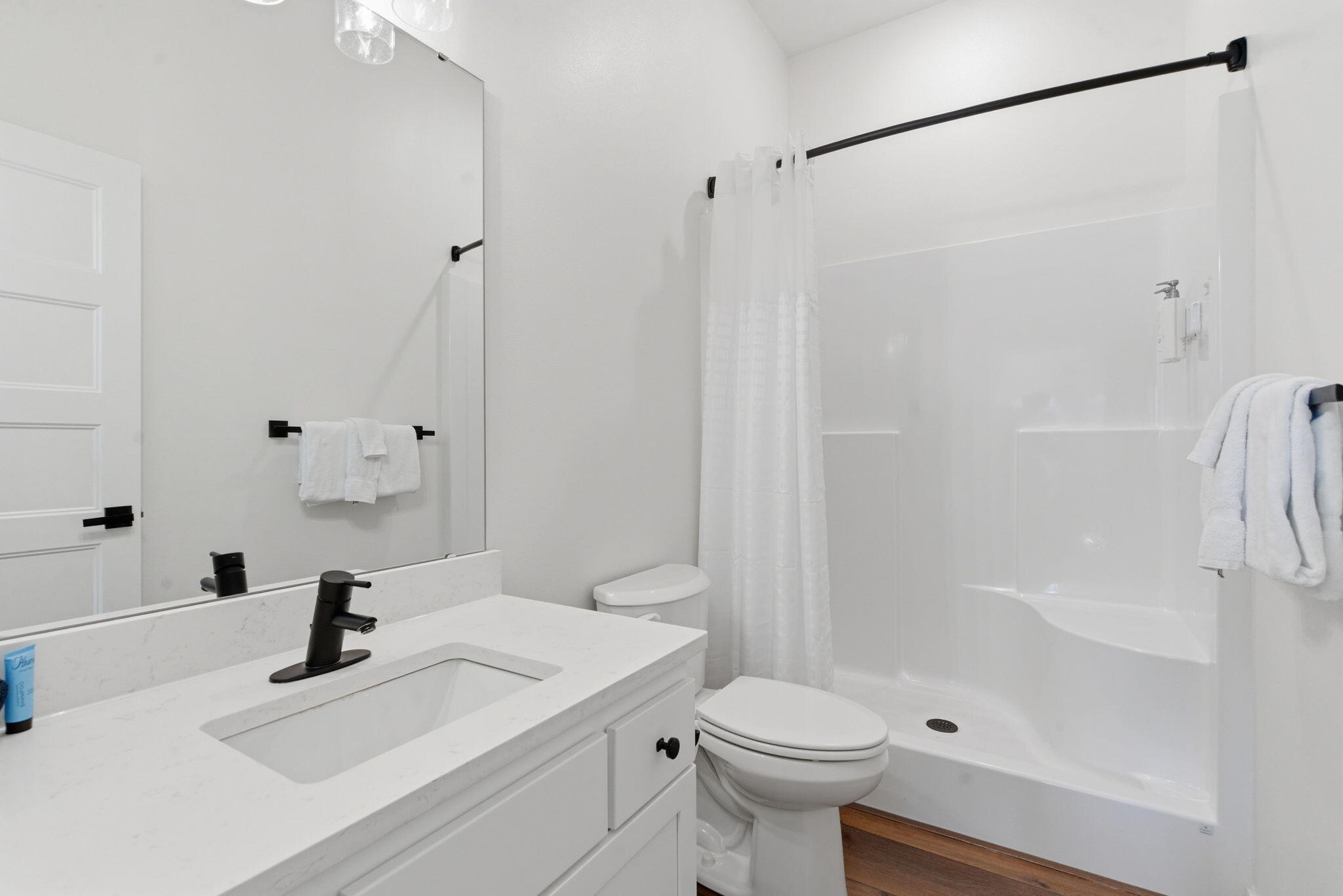 395 Majestic Drive Property Photo 31