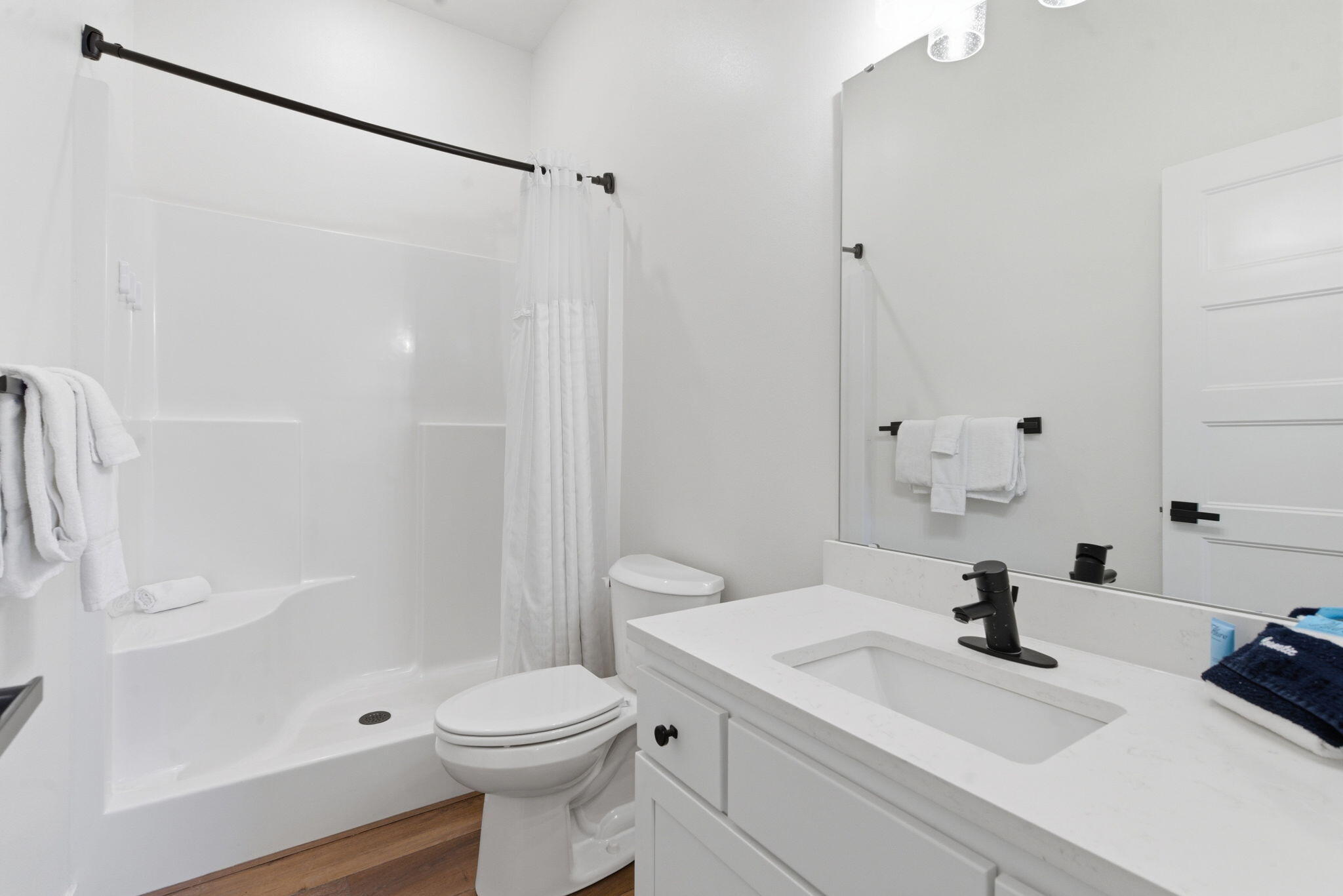 395 Majestic Drive Property Photo 39