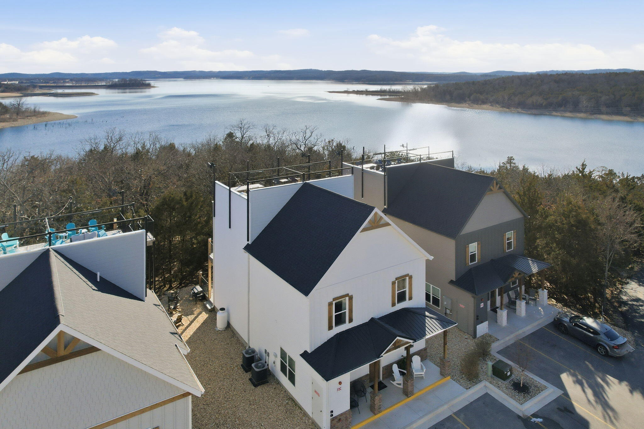 395 Majestic Drive Property Photo 41