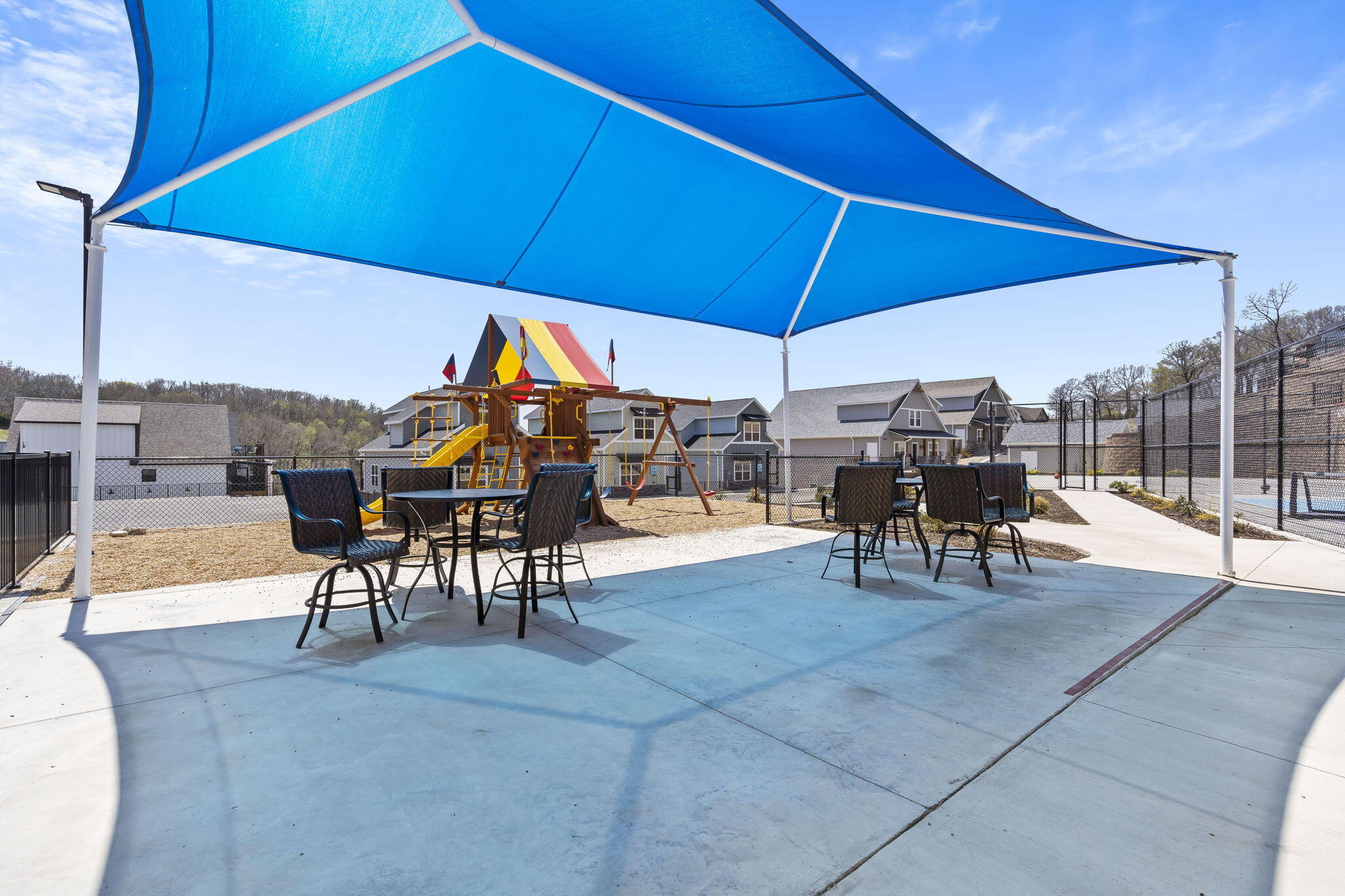395 Majestic Drive Property Photo 49