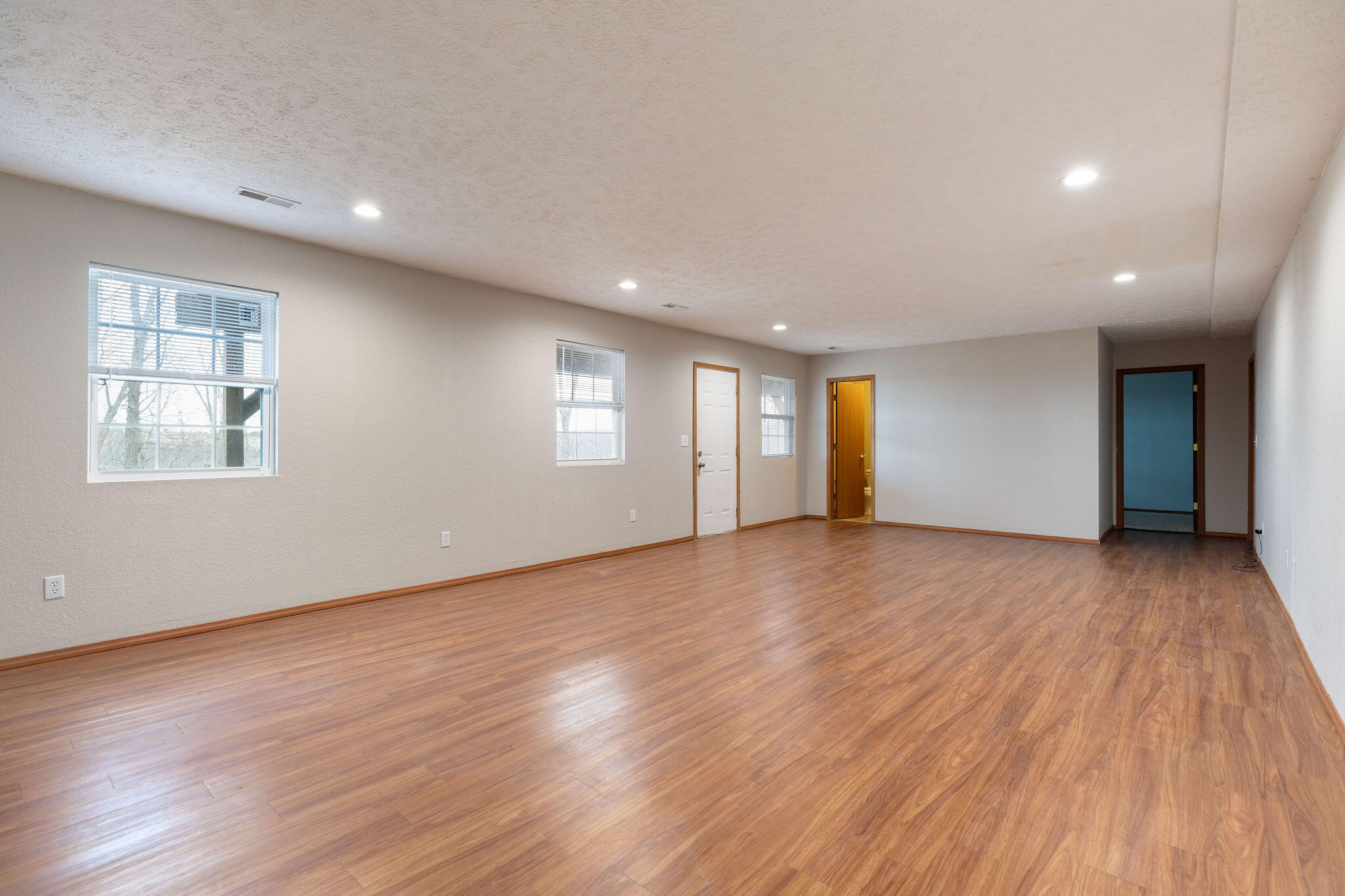 292 Canopy Drive Property Photo 6