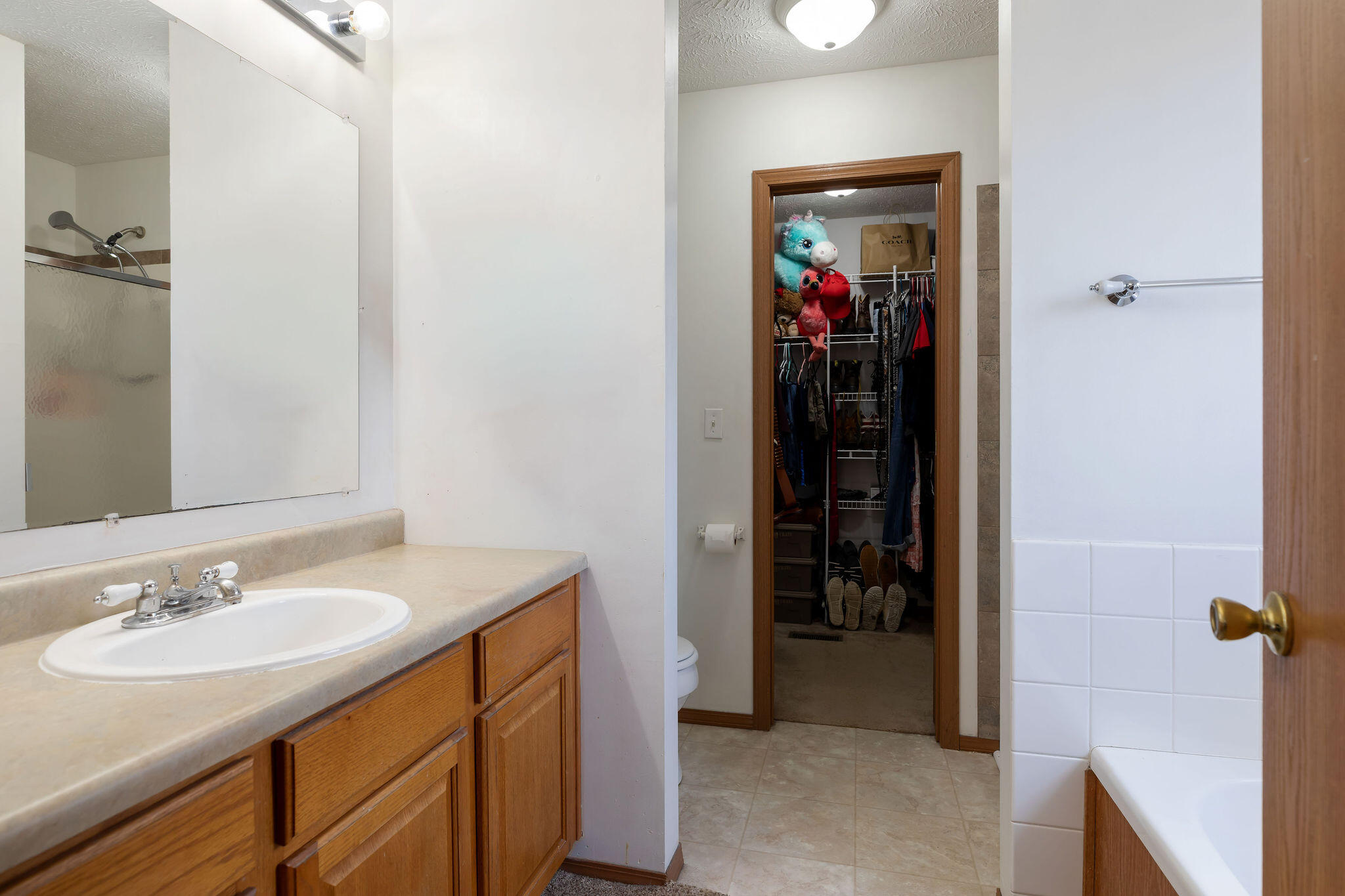 292 Canopy Drive Property Photo 15