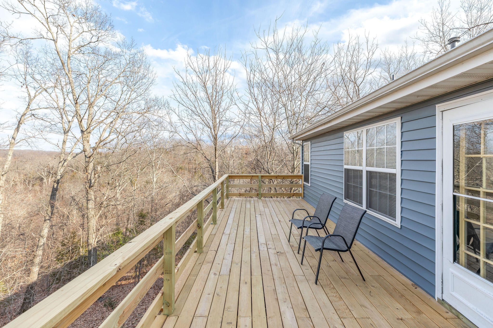 292 Canopy Drive Property Photo 29