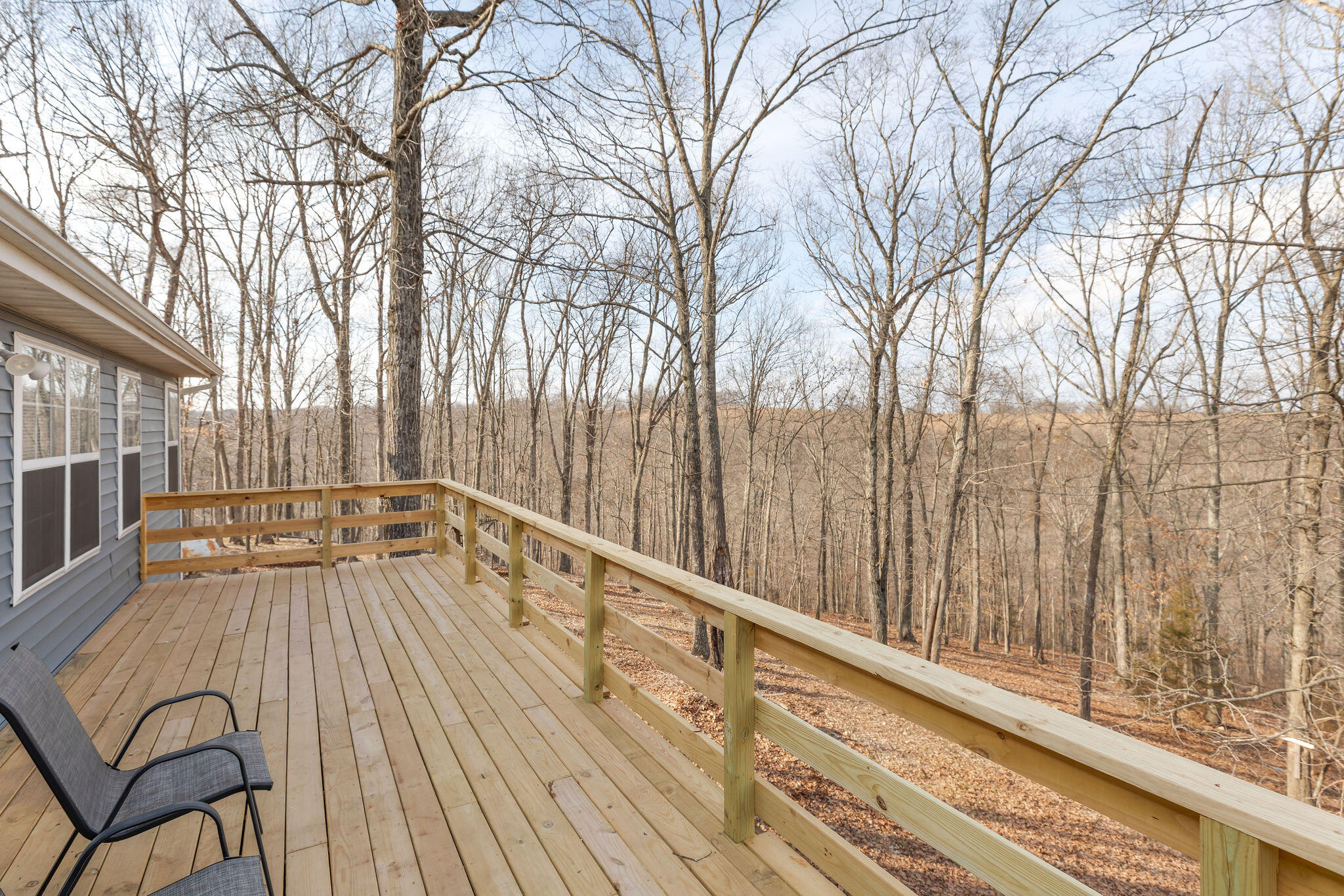 292 Canopy Drive Property Photo 30