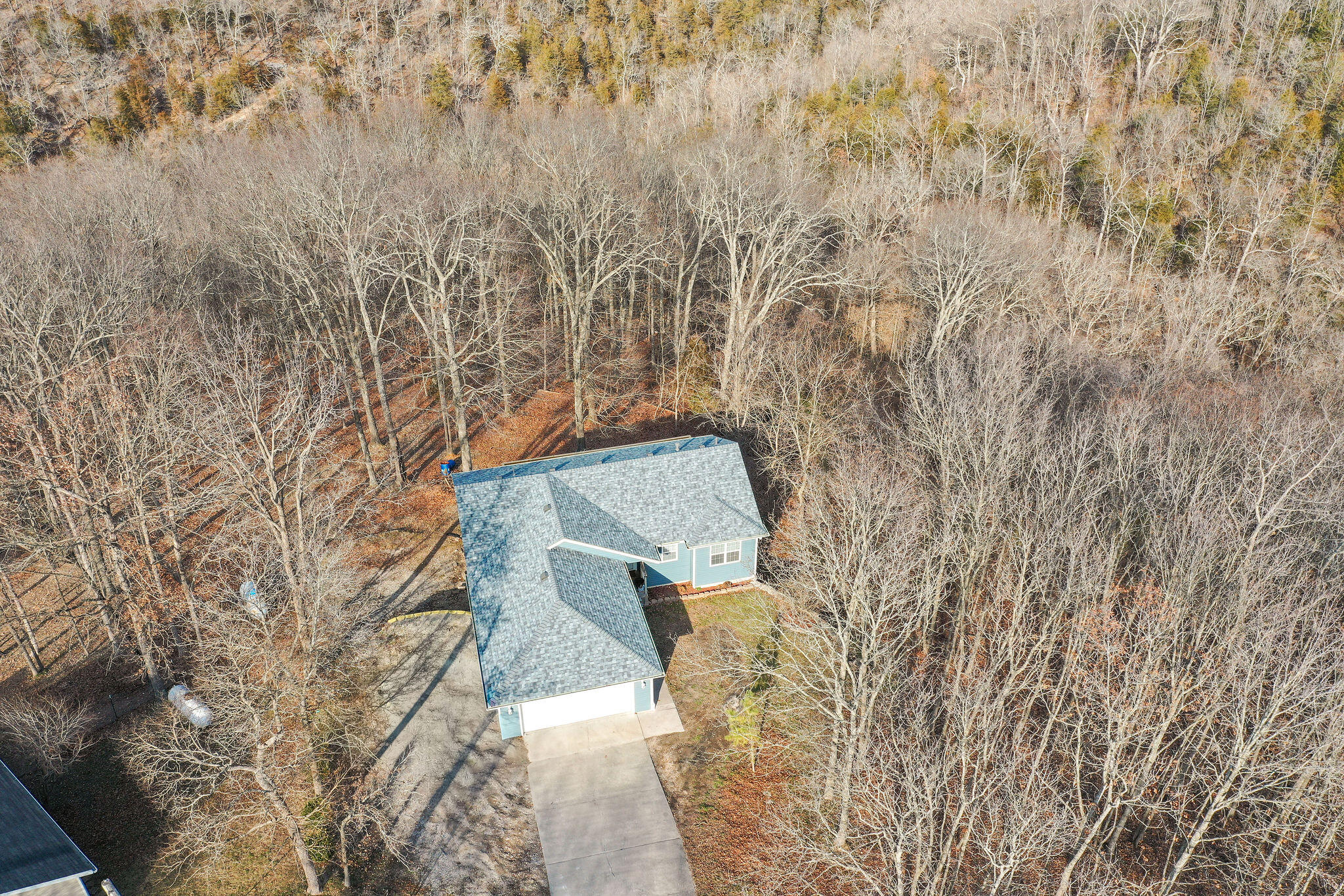 292 Canopy Drive Property Photo 33