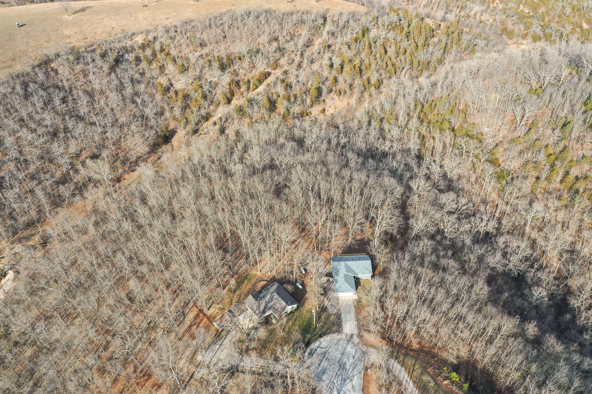 292 Canopy Drive Property Photo 35