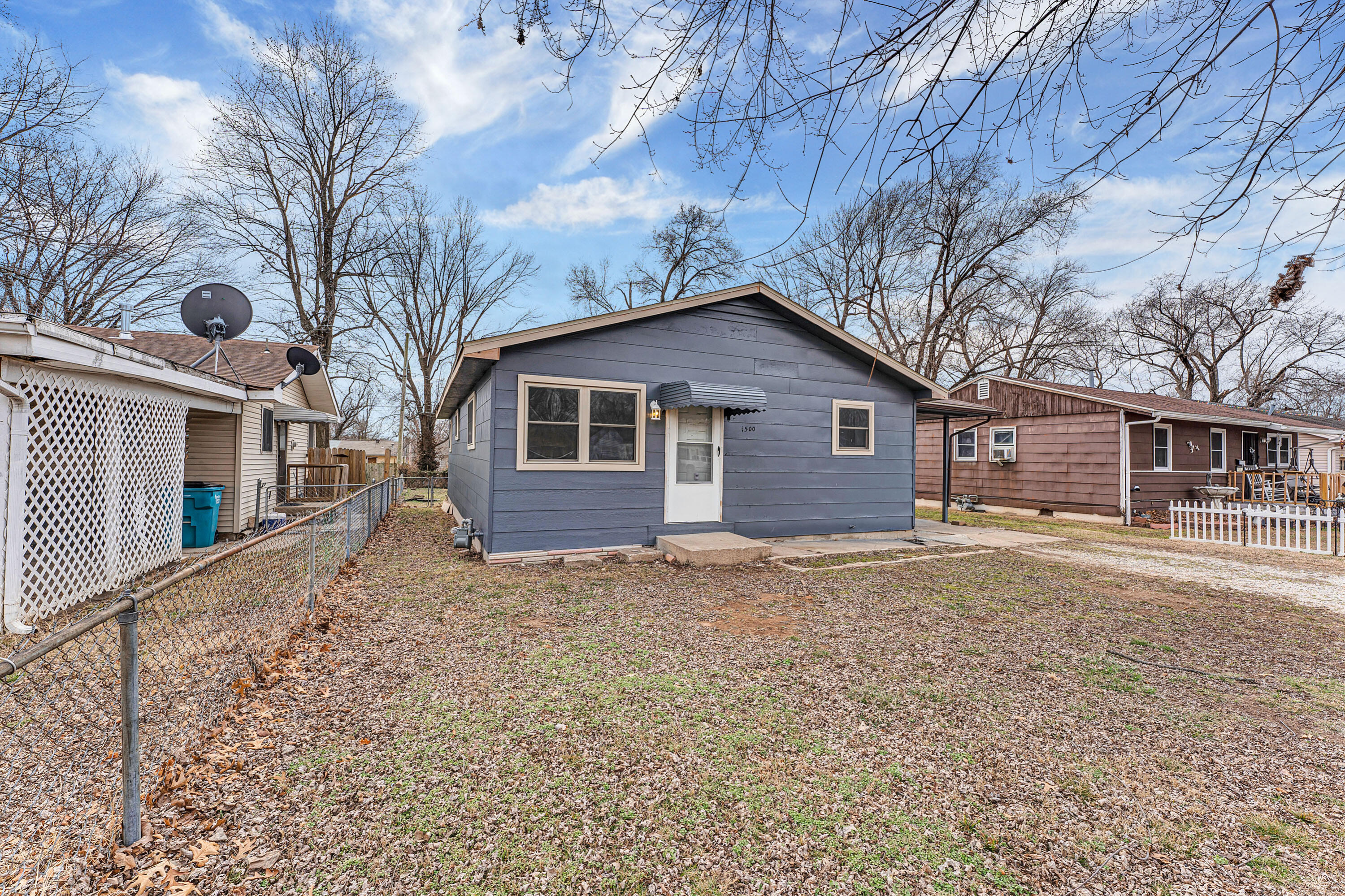 1500 West Hamilton Street Property Photo 17