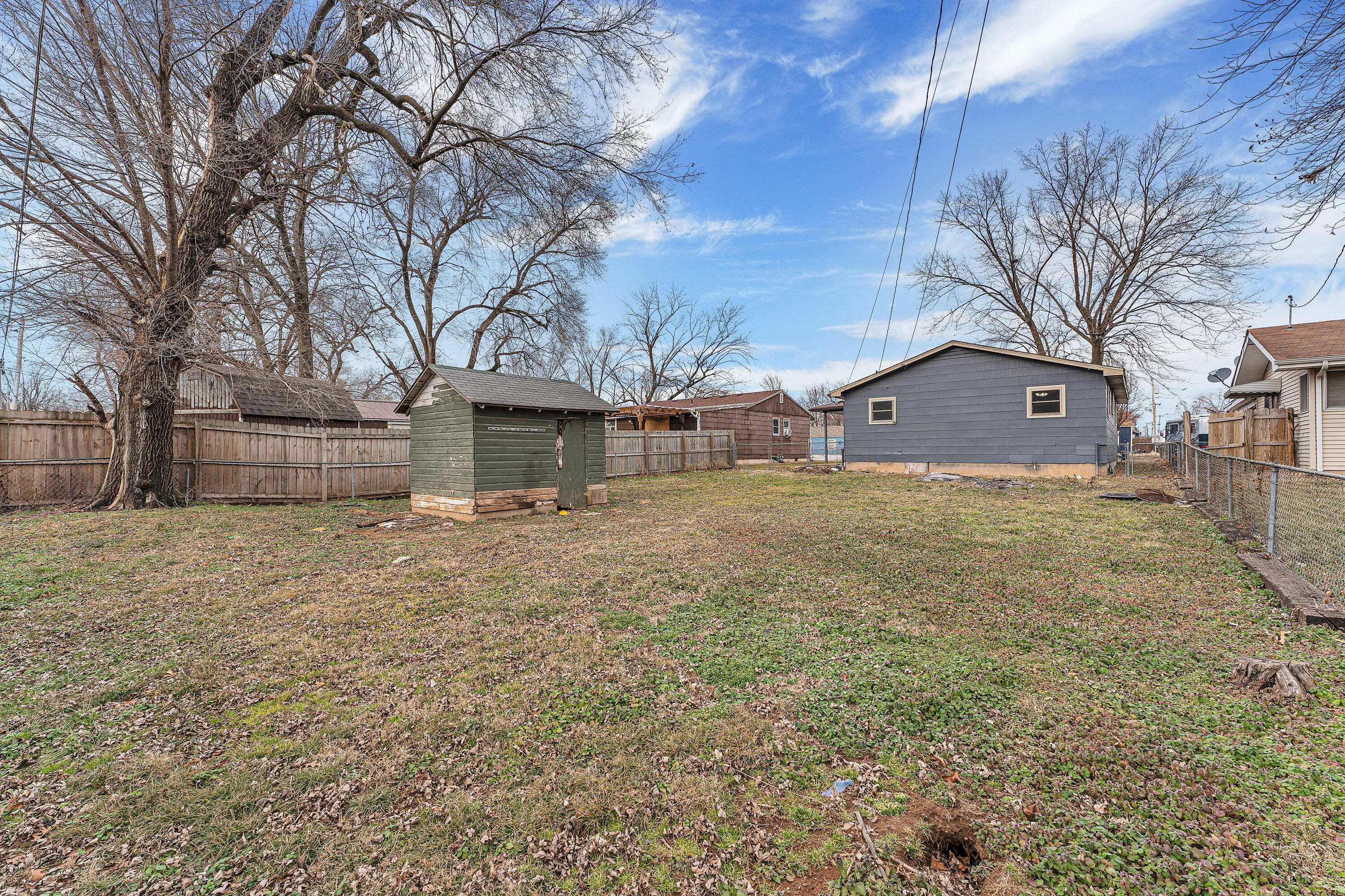 1500 West Hamilton Street Property Photo 20