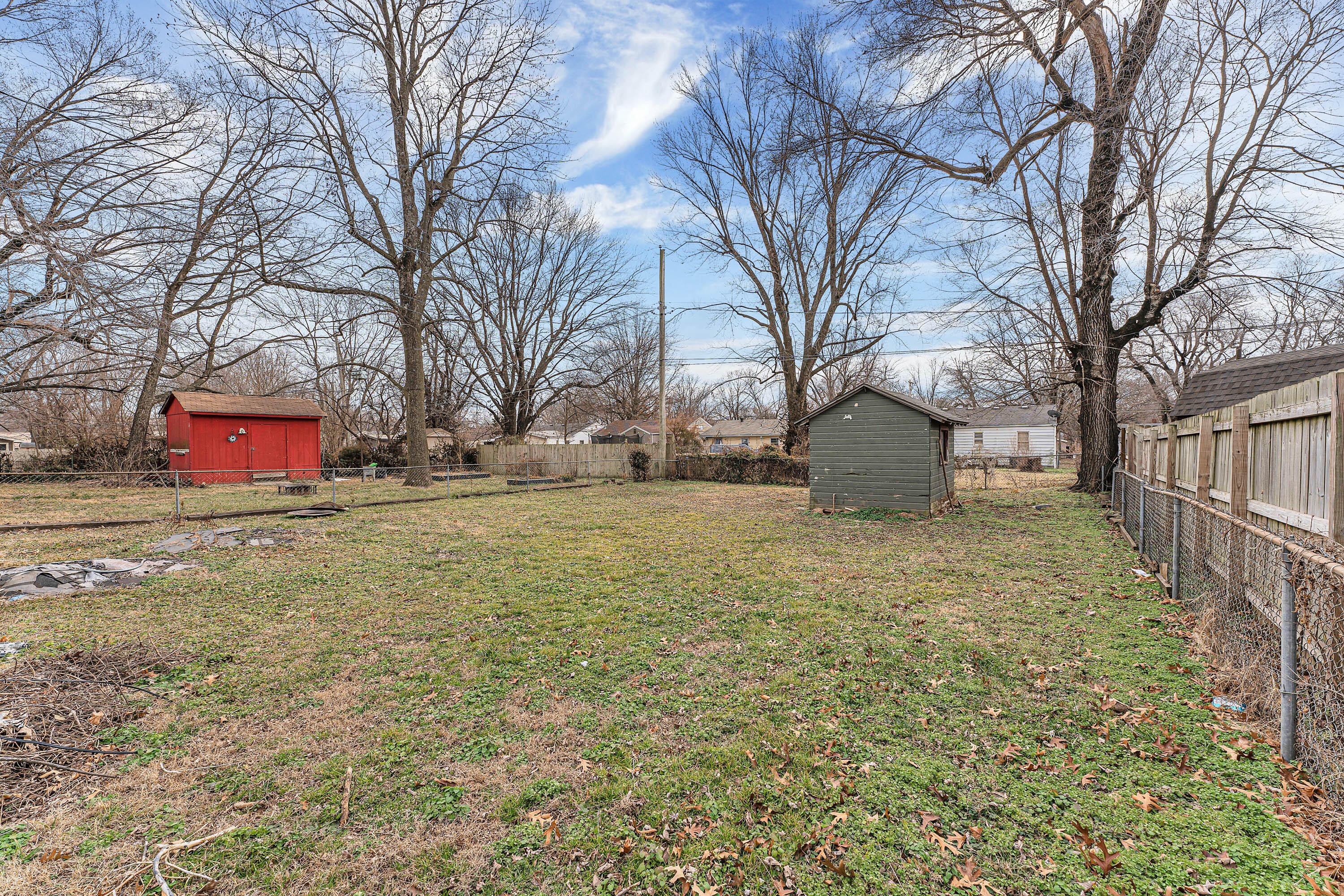 1500 West Hamilton Street Property Photo 21