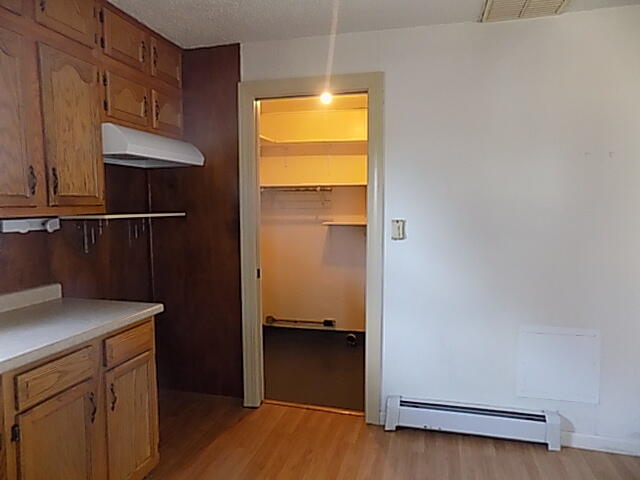 1232 North Farmer Avenue Property Photo 6