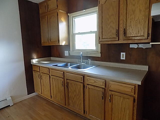 1232 North Farmer Avenue Property Photo 7