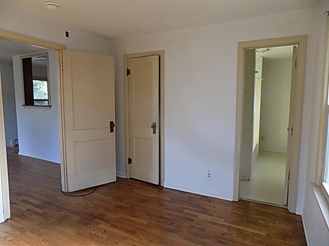 1232 North Farmer Avenue Property Photo 19