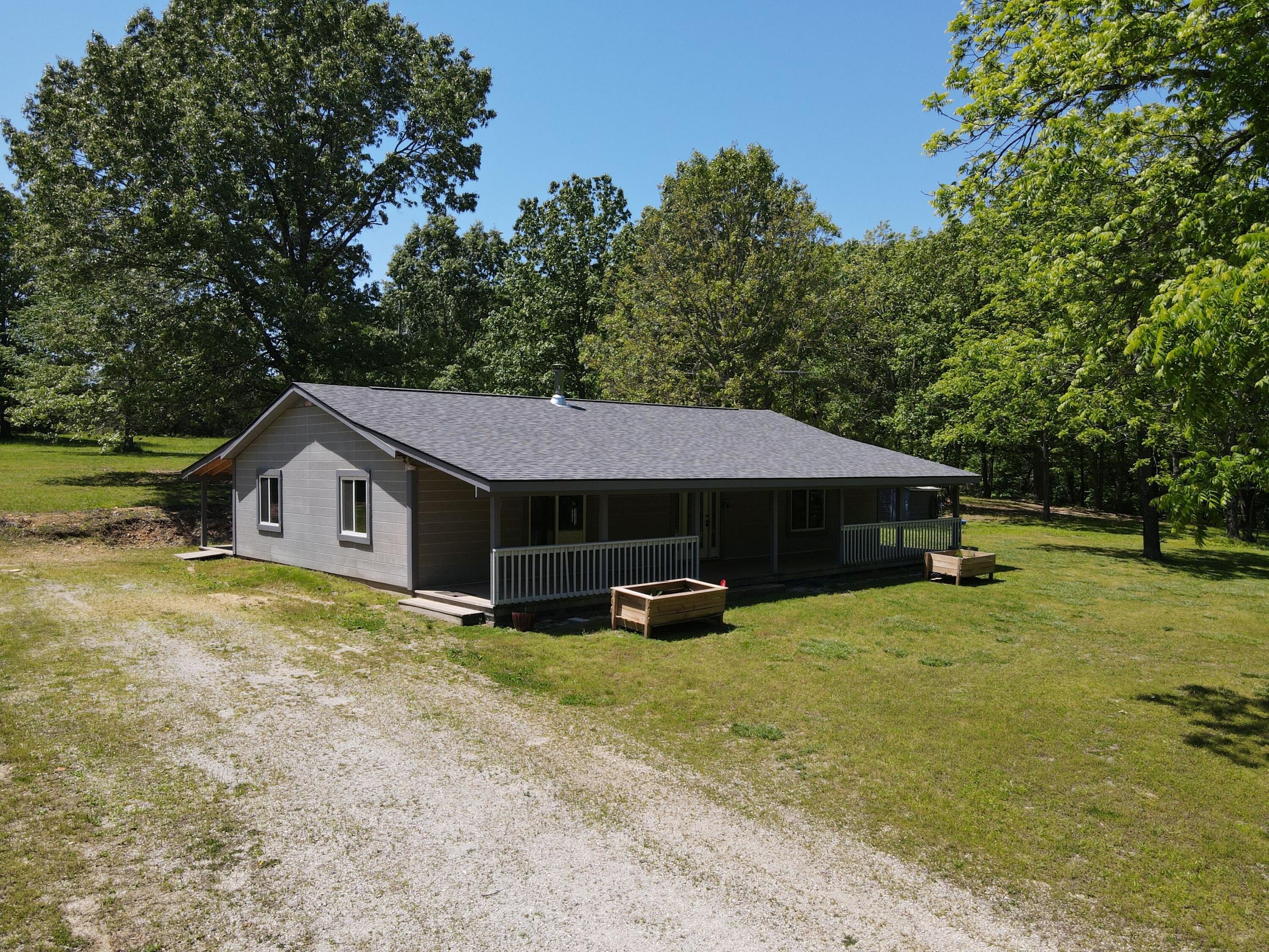 91 County Road 199a Property Photo 2