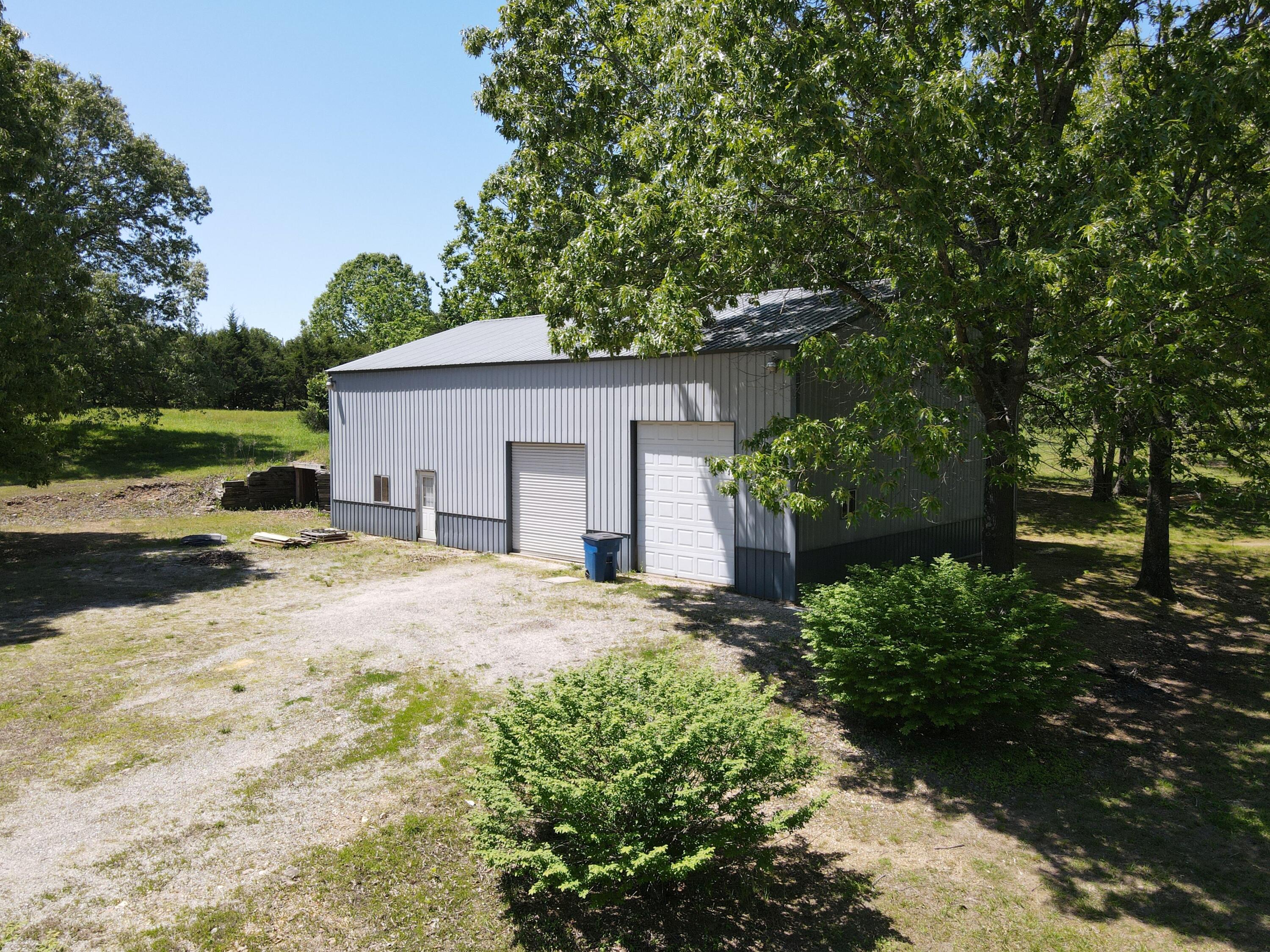 91 County Road 199a Property Photo 4