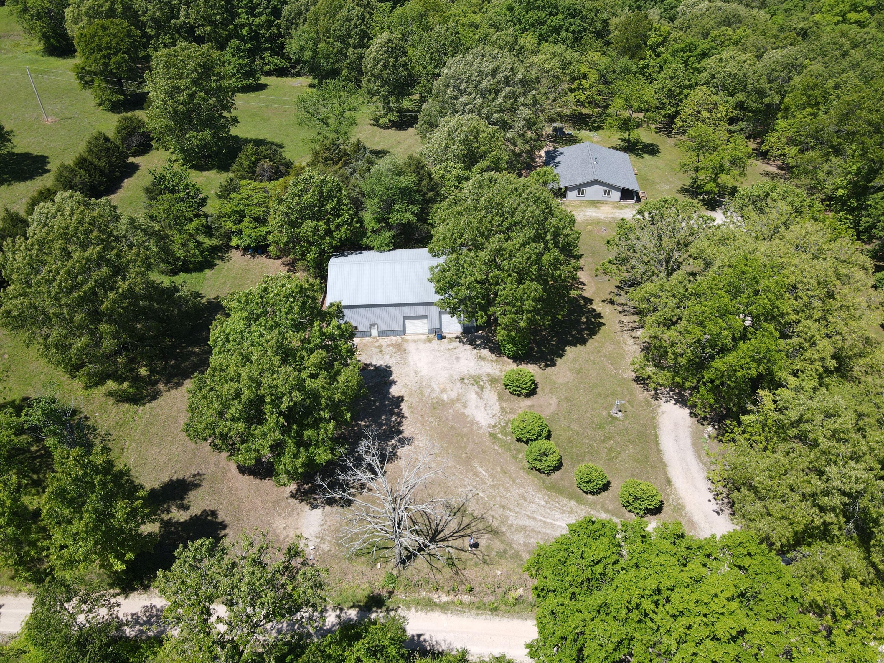91 County Road 199a Property Photo 5