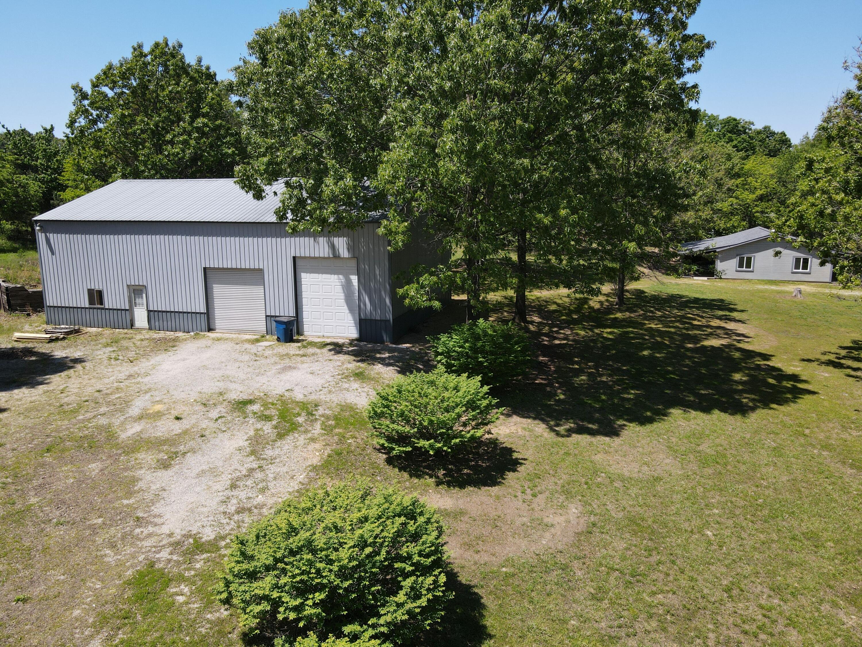 91 County Road 199a Property Photo 7