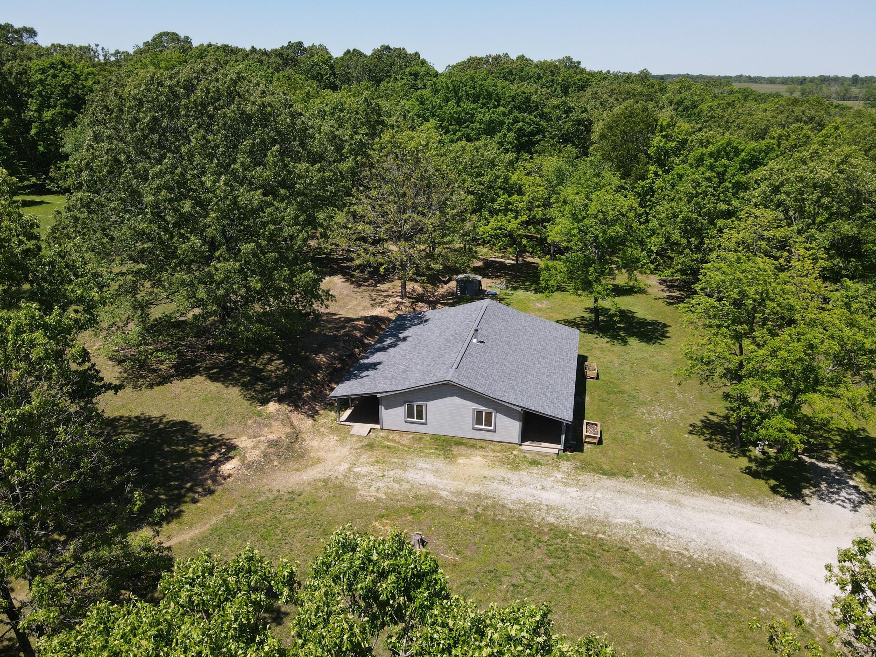 91 County Road 199a Property Photo 10