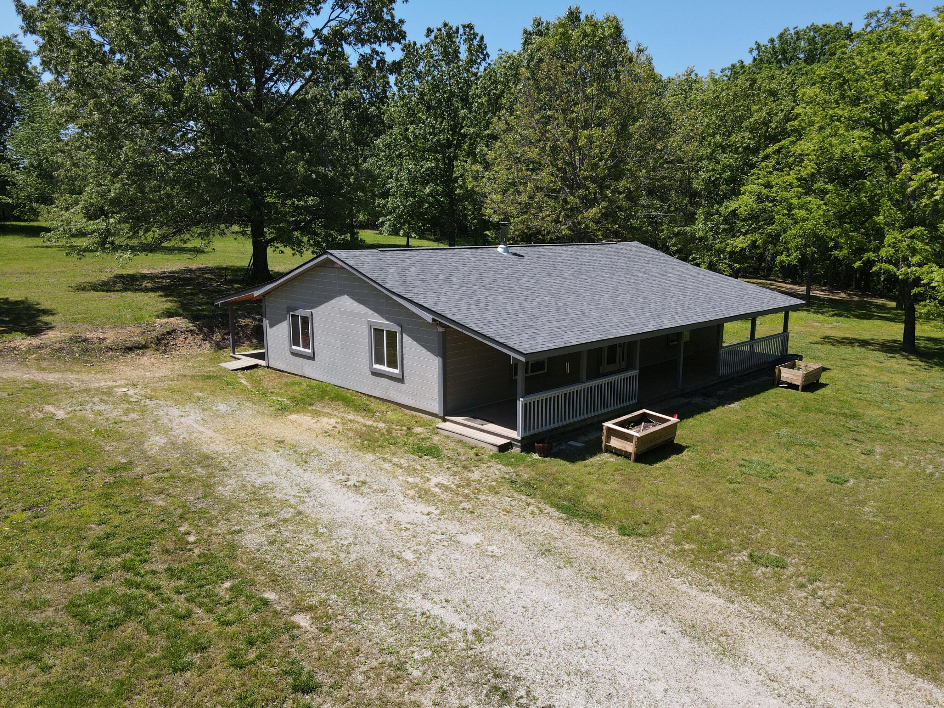 91 County Road 199a Property Photo 11