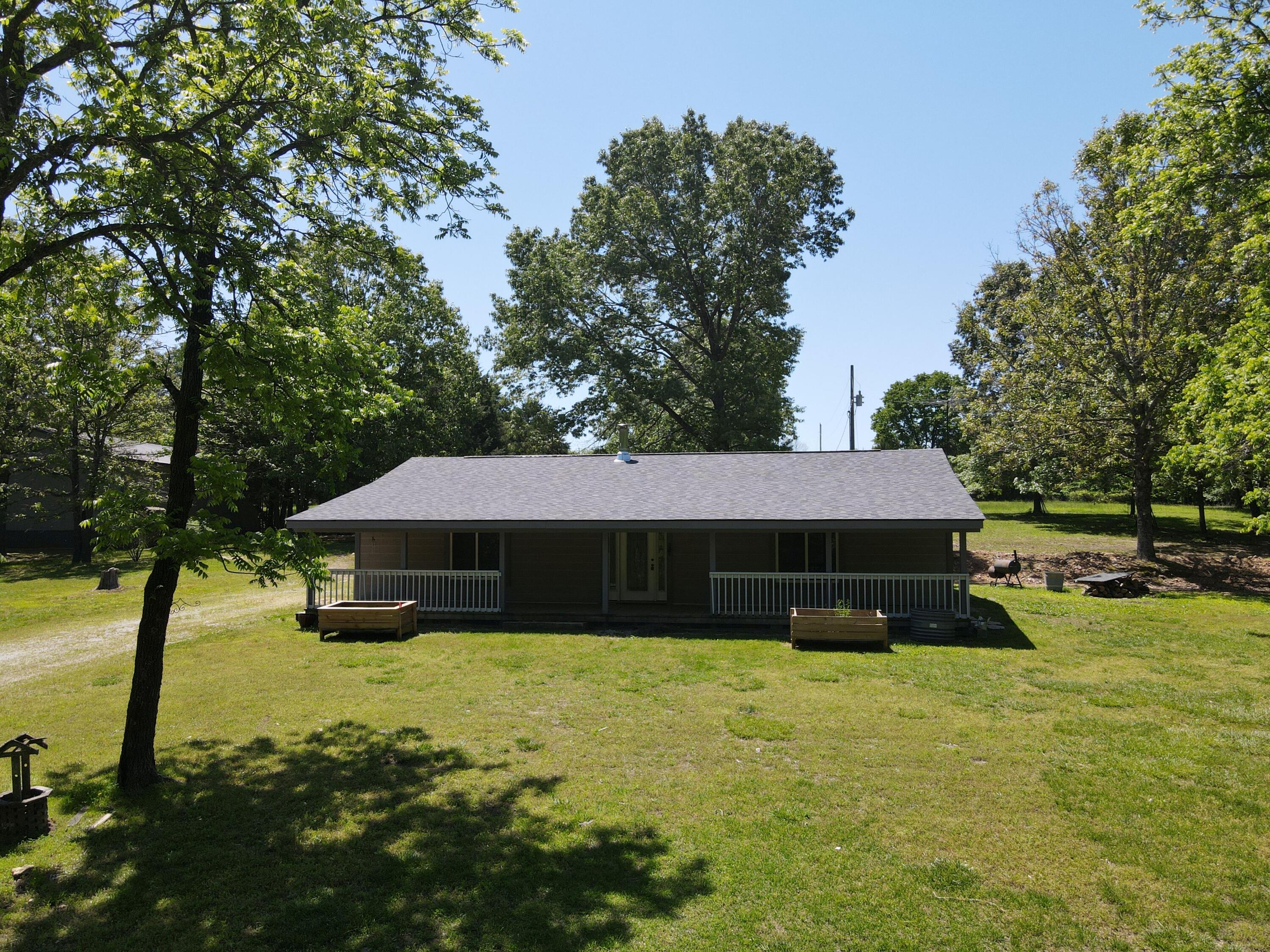 91 County Road 199a Property Photo 12