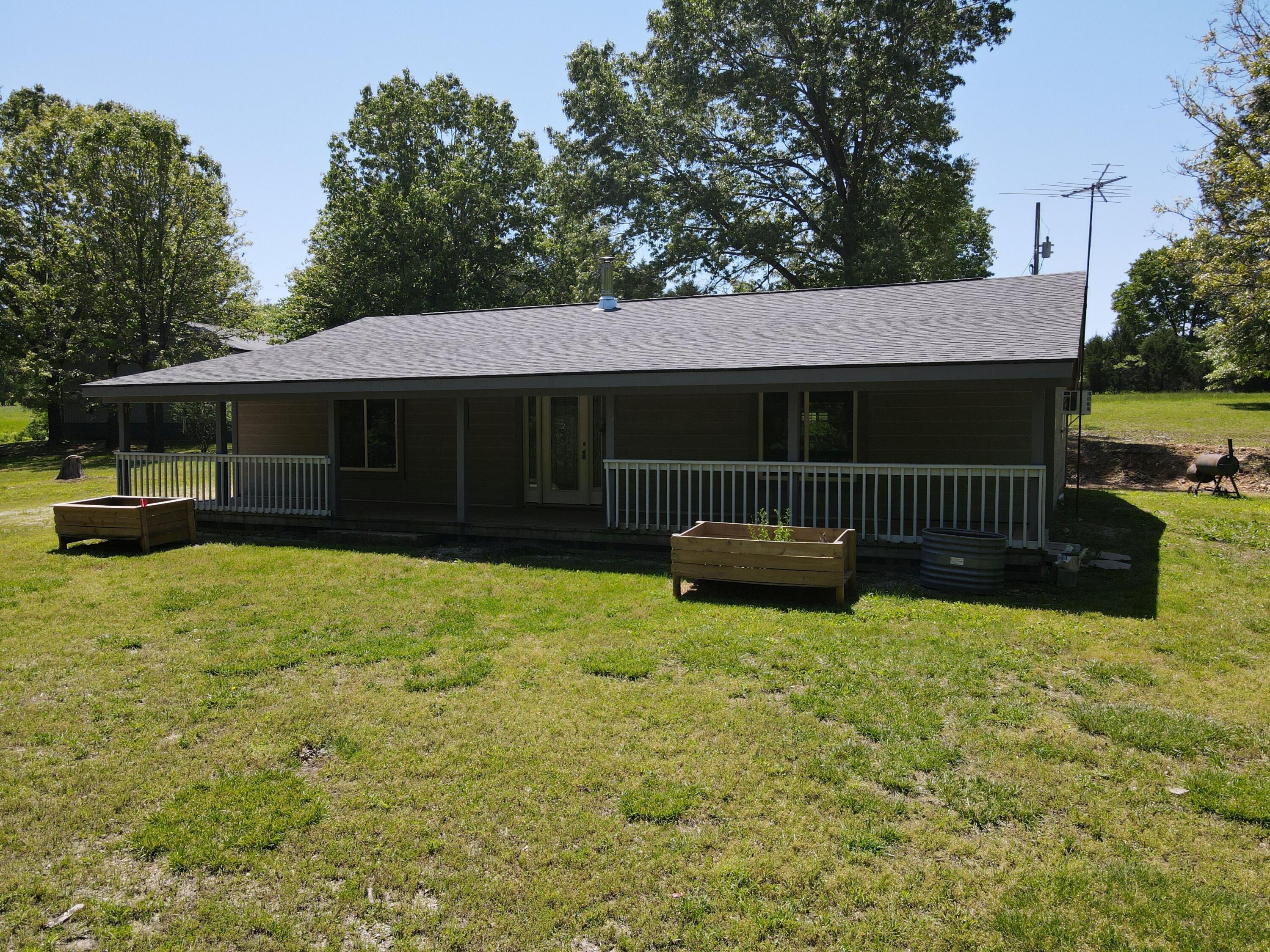 91 County Road 199a Property Photo 13