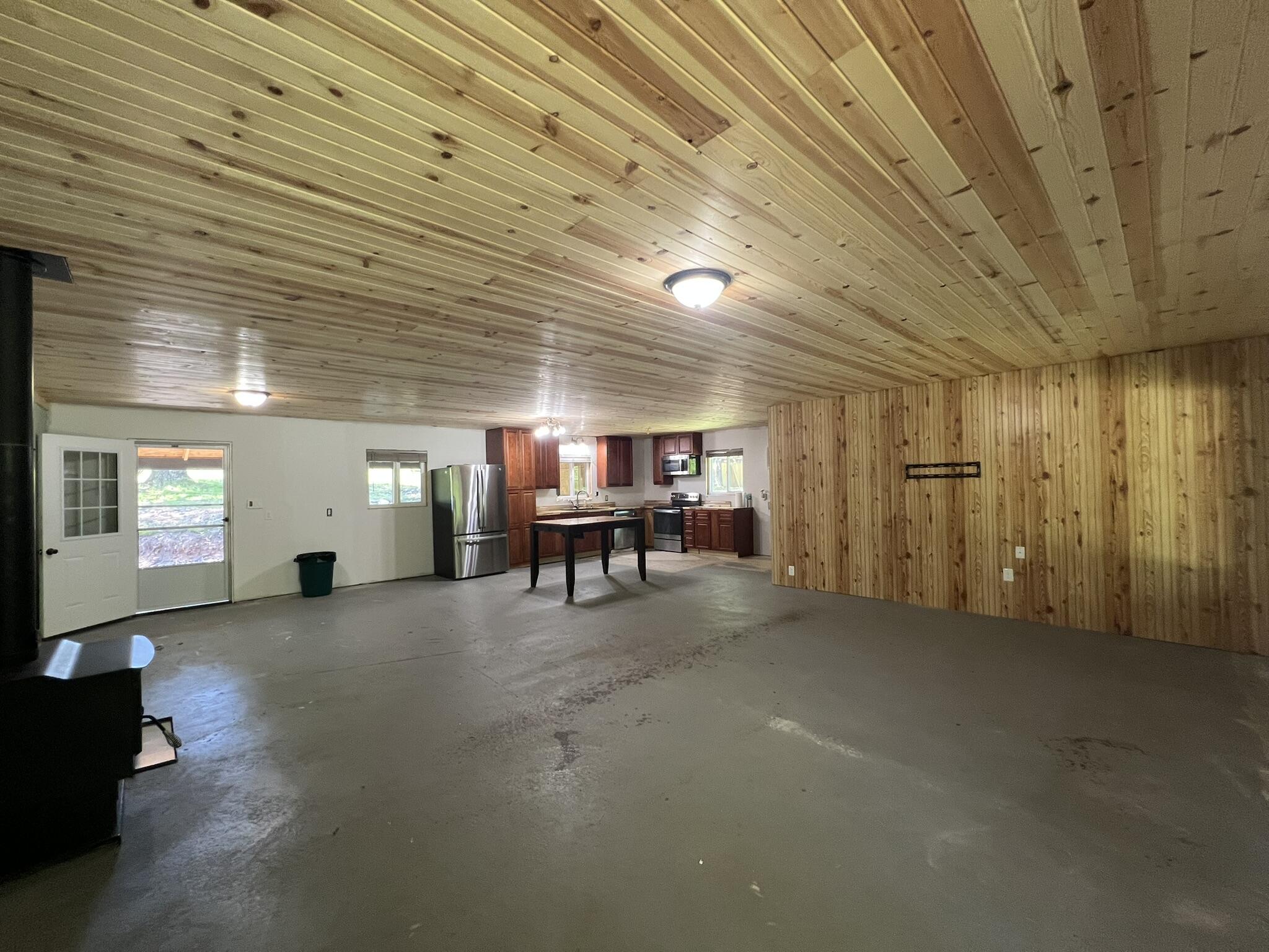 91 County Road 199a Property Photo 17