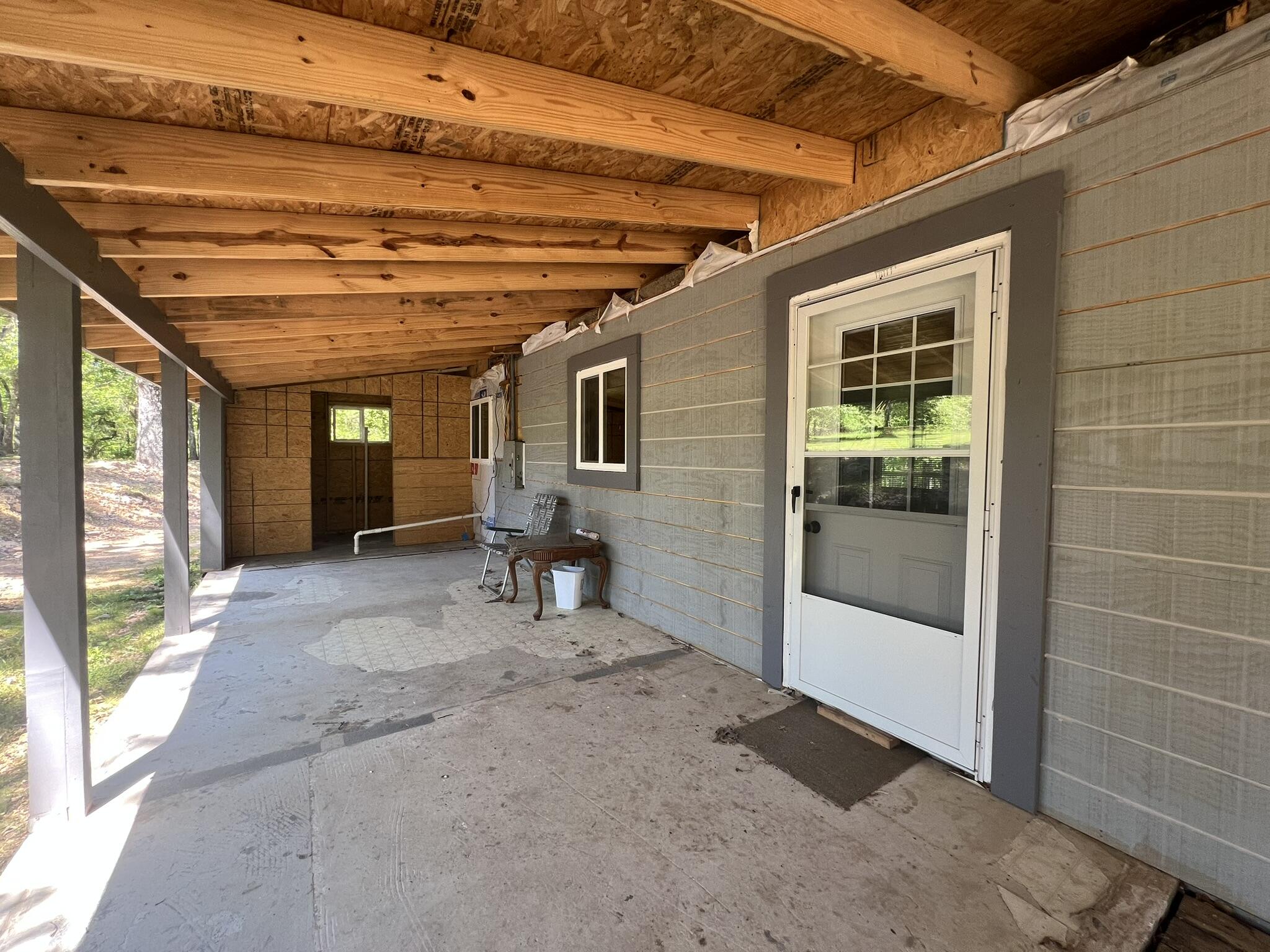 91 County Road 199a Property Photo 18