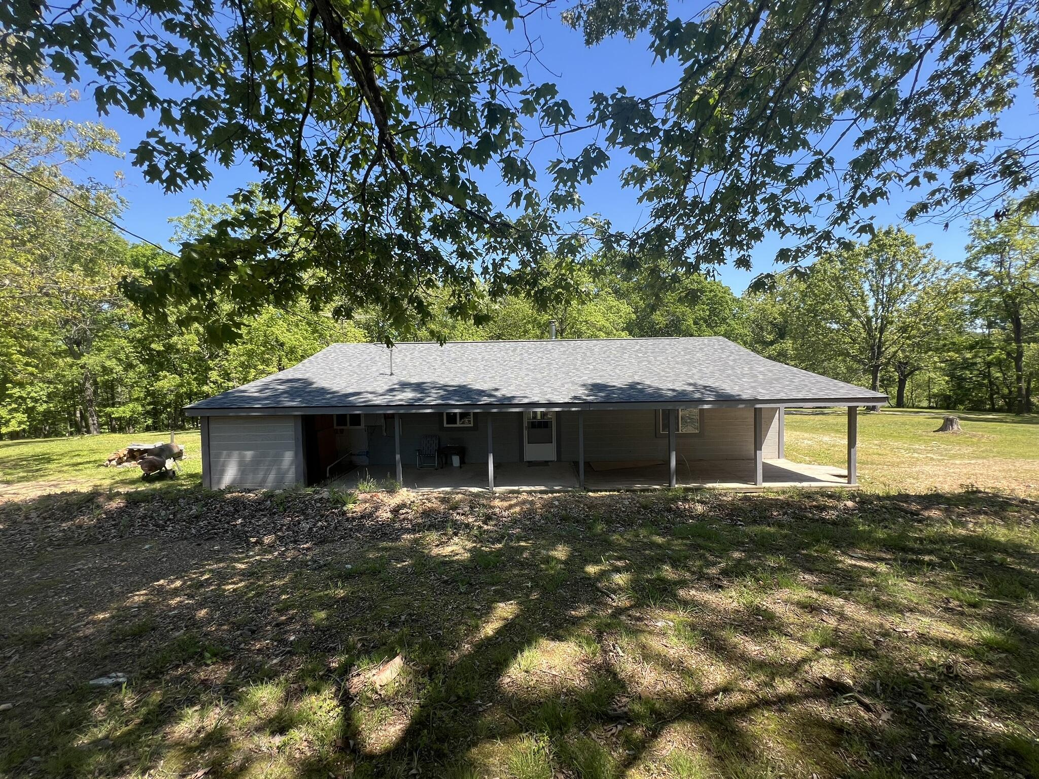91 County Road 199a Property Photo 19