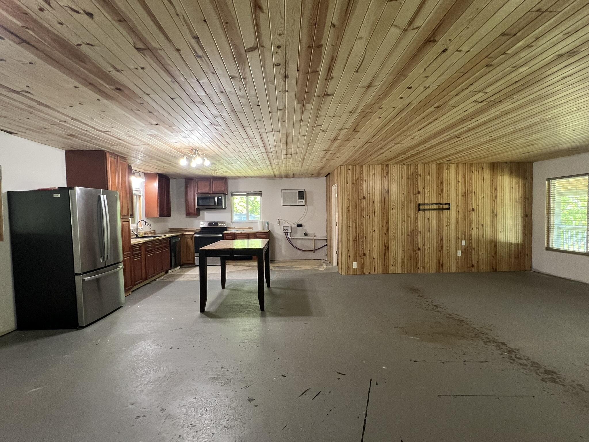 91 County Road 199a Property Photo 20