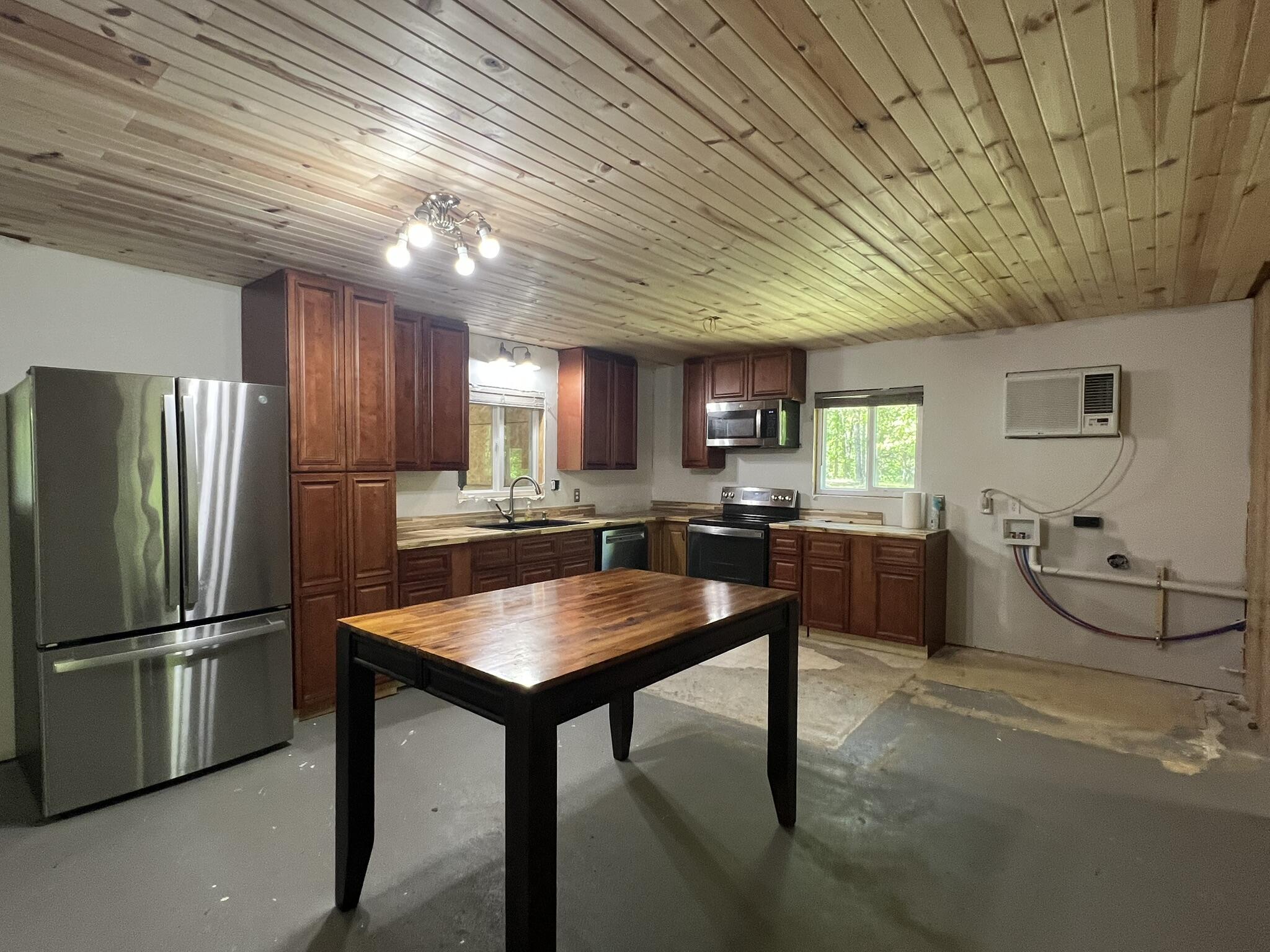 91 County Road 199a Property Photo 21