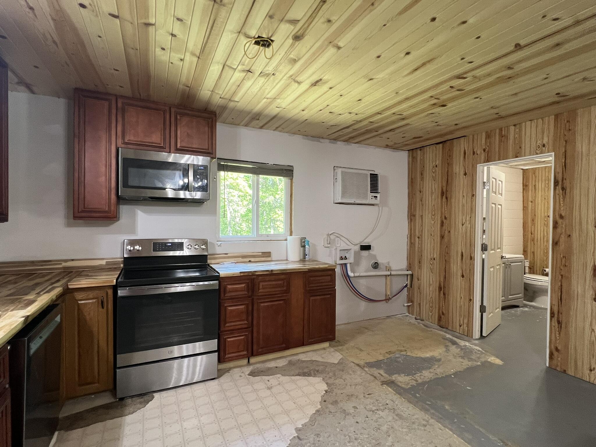 91 County Road 199a Property Photo 22