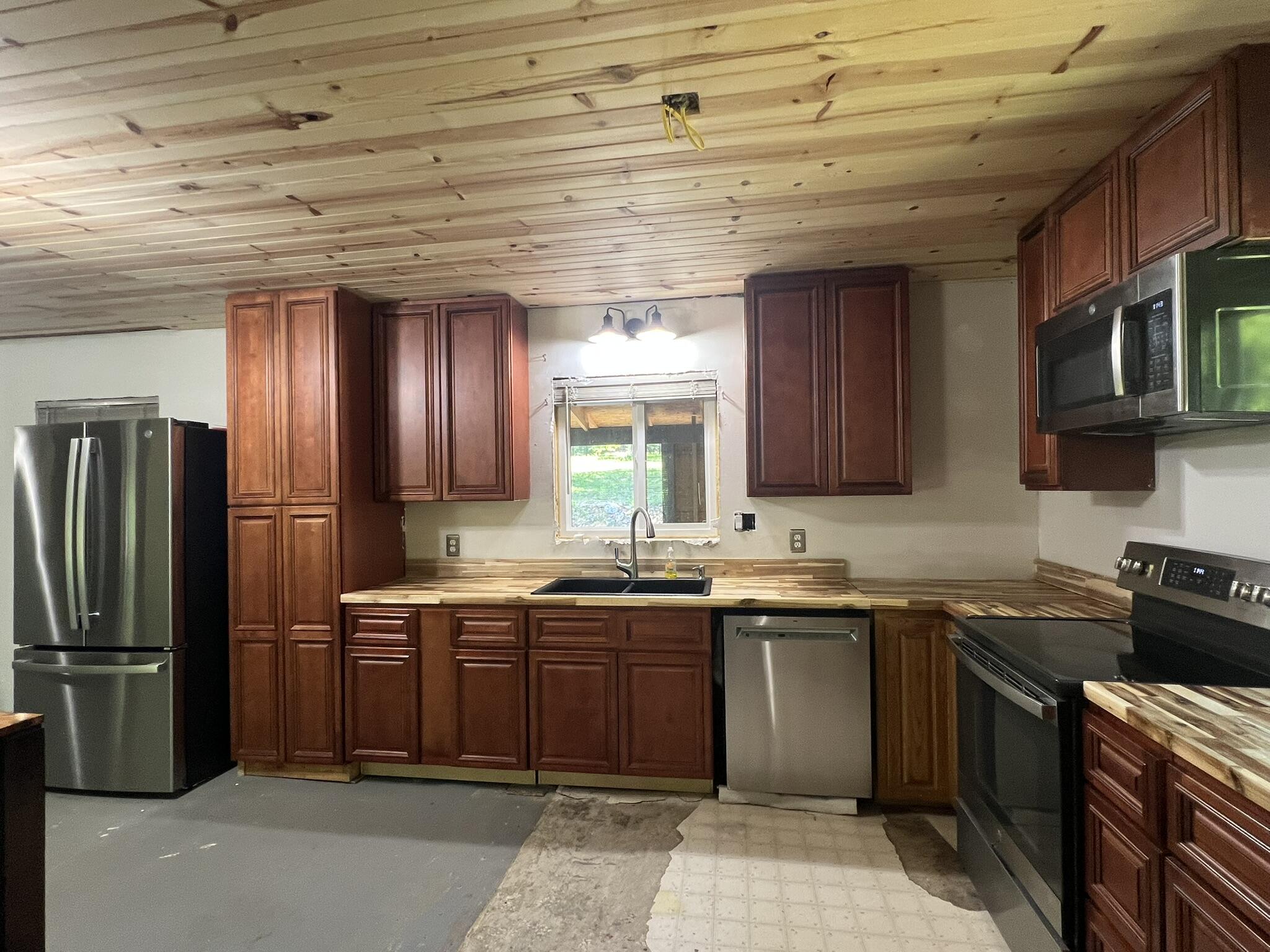 91 County Road 199a Property Photo 25