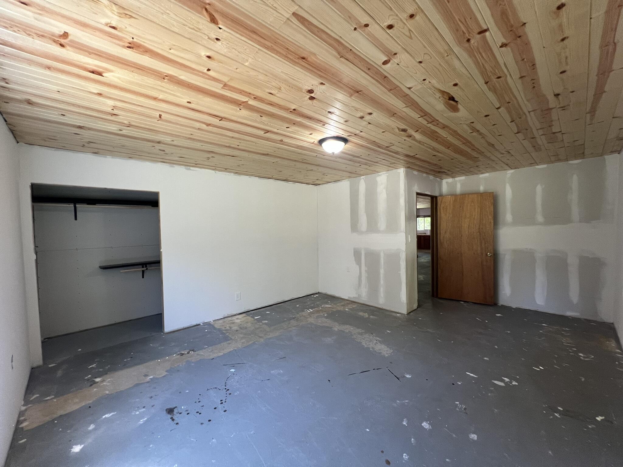 91 County Road 199a Property Photo 28