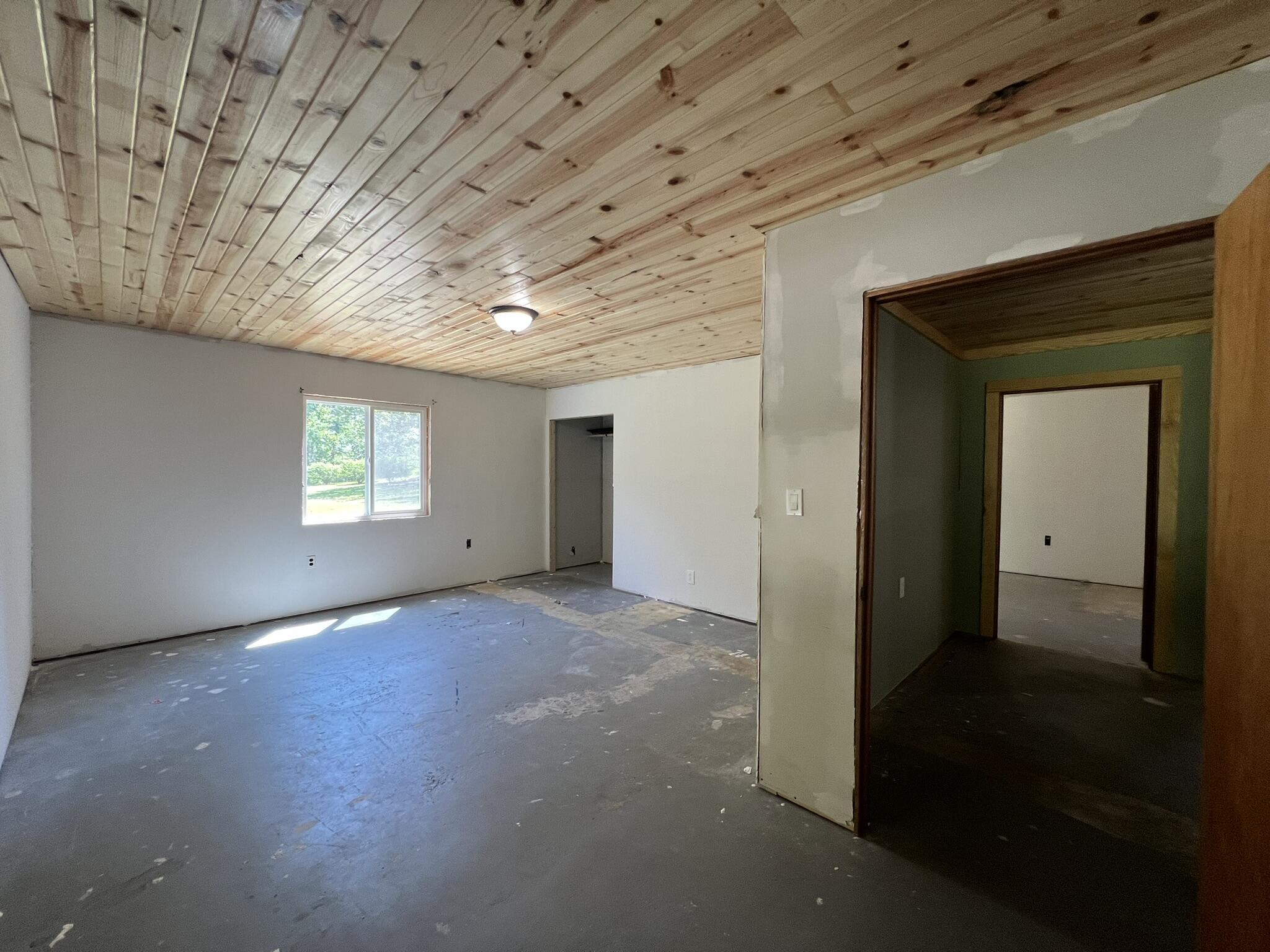 91 County Road 199a Property Photo 29