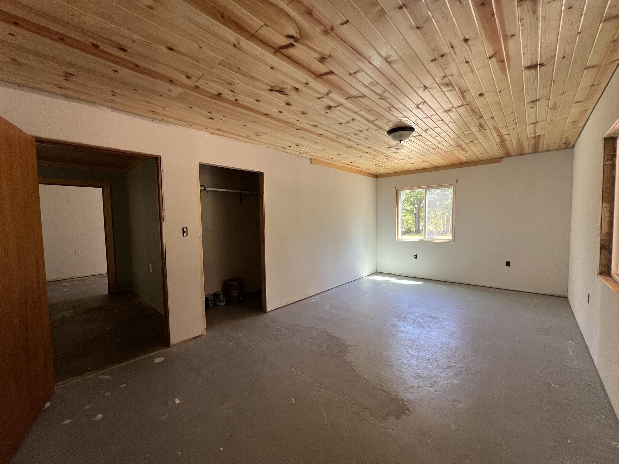 91 County Road 199a Property Photo 30