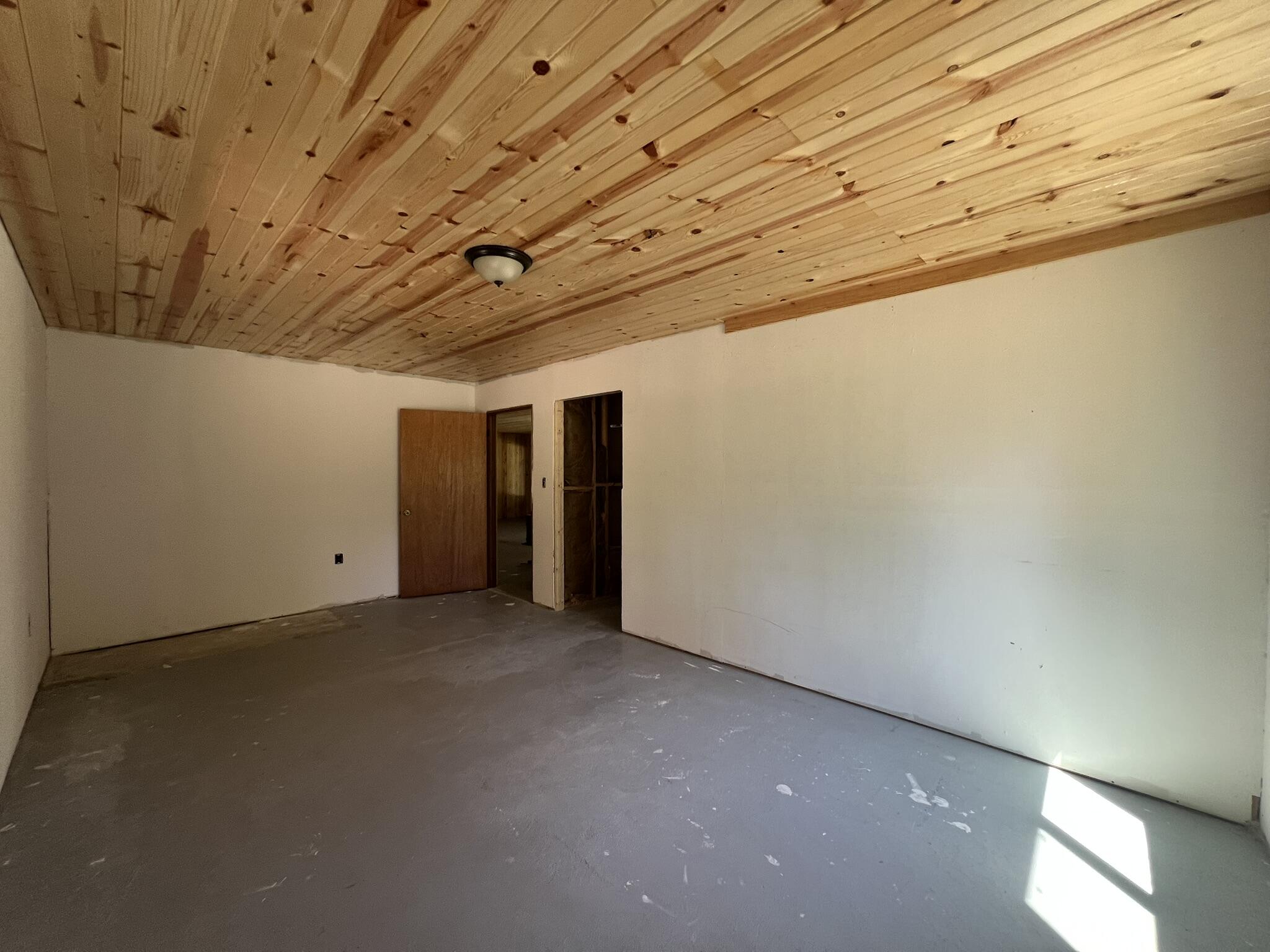 91 County Road 199a Property Photo 31