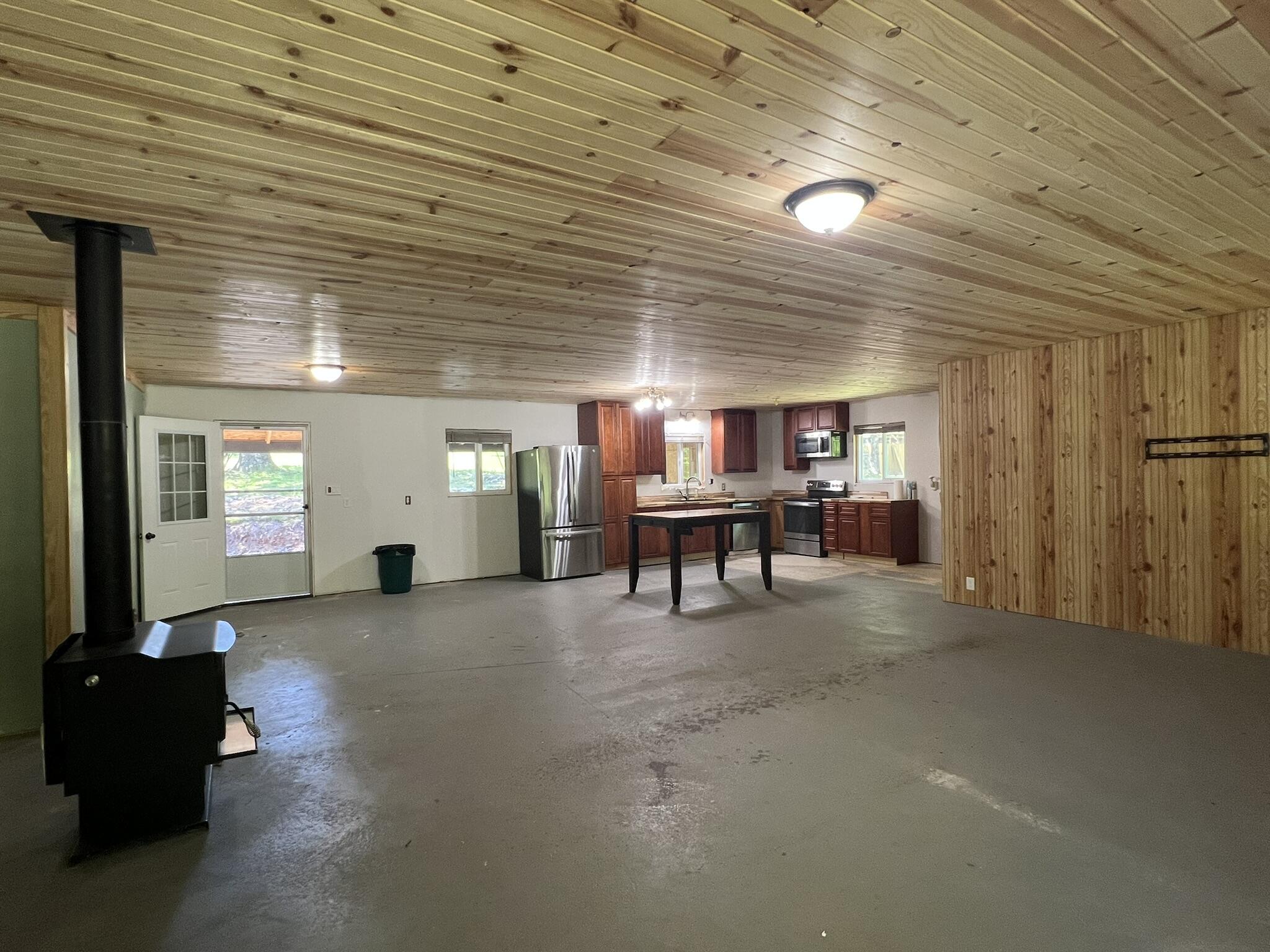 91 County Road 199a Property Photo 34