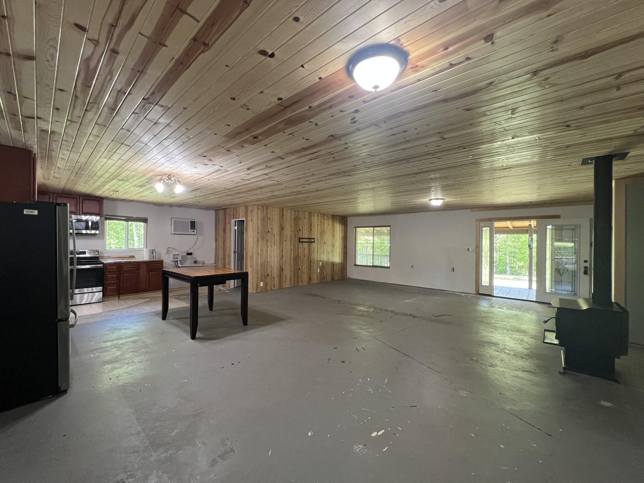 91 County Road 199a Property Photo 35
