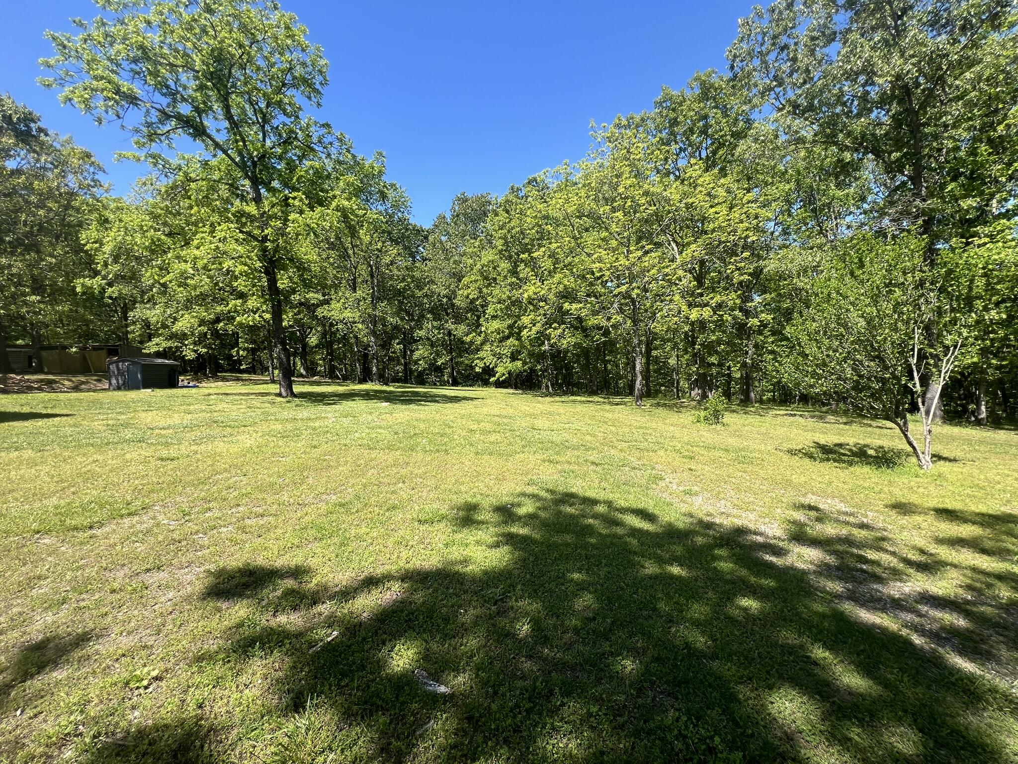 91 County Road 199a Property Photo 37