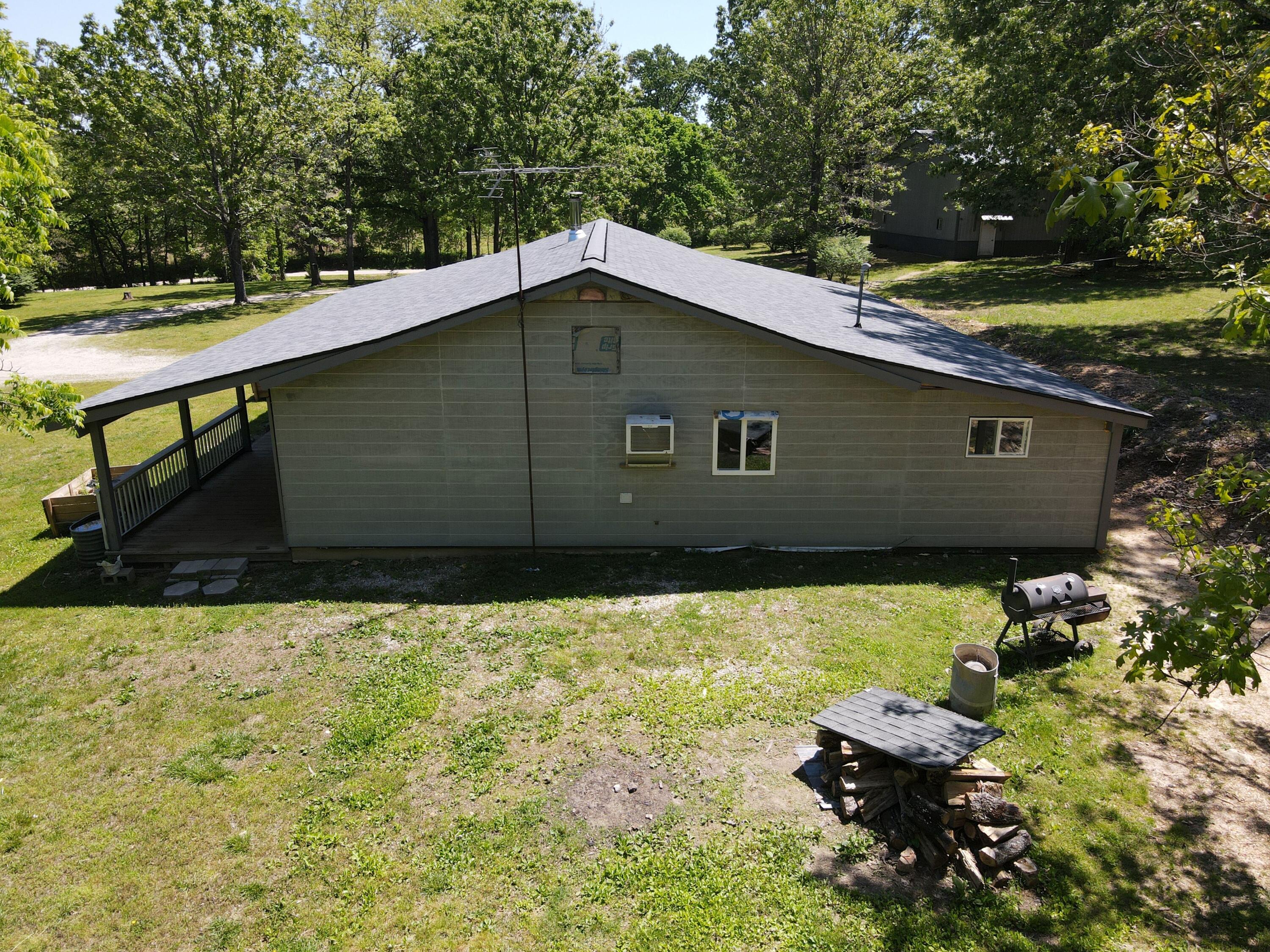 91 County Road 199a Property Photo 38
