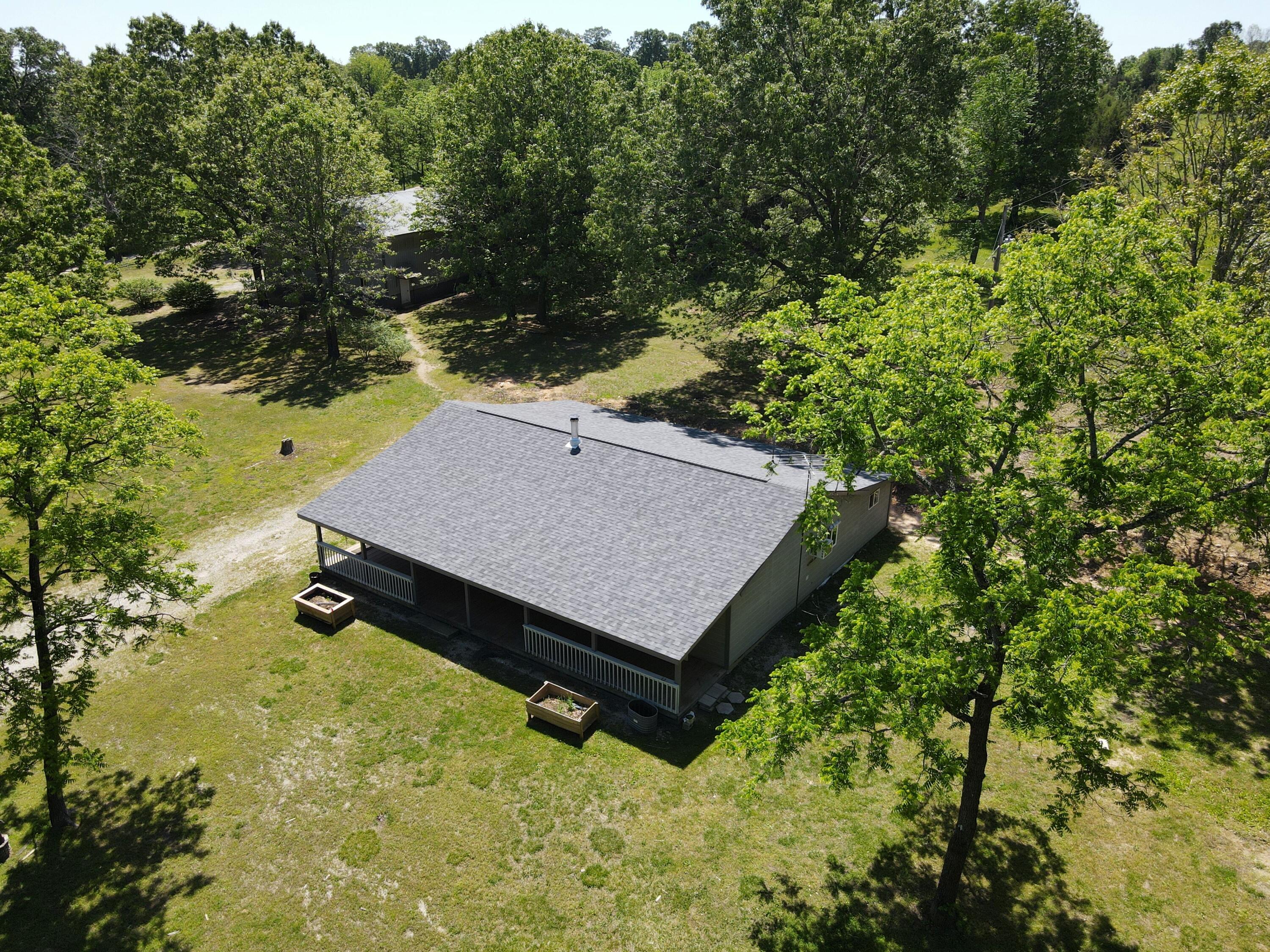 91 County Road 199a Property Photo 39