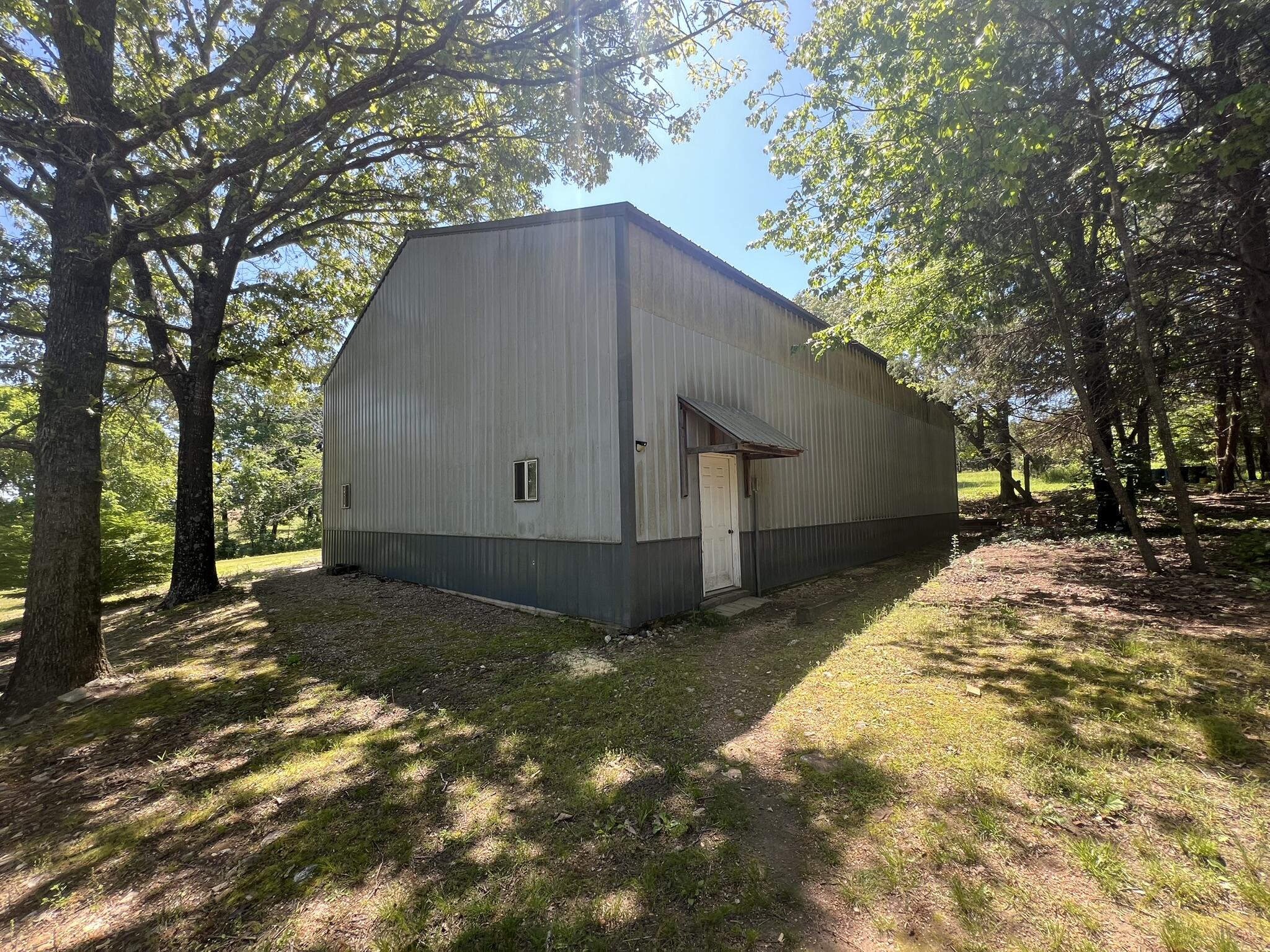 91 County Road 199a Property Photo 40