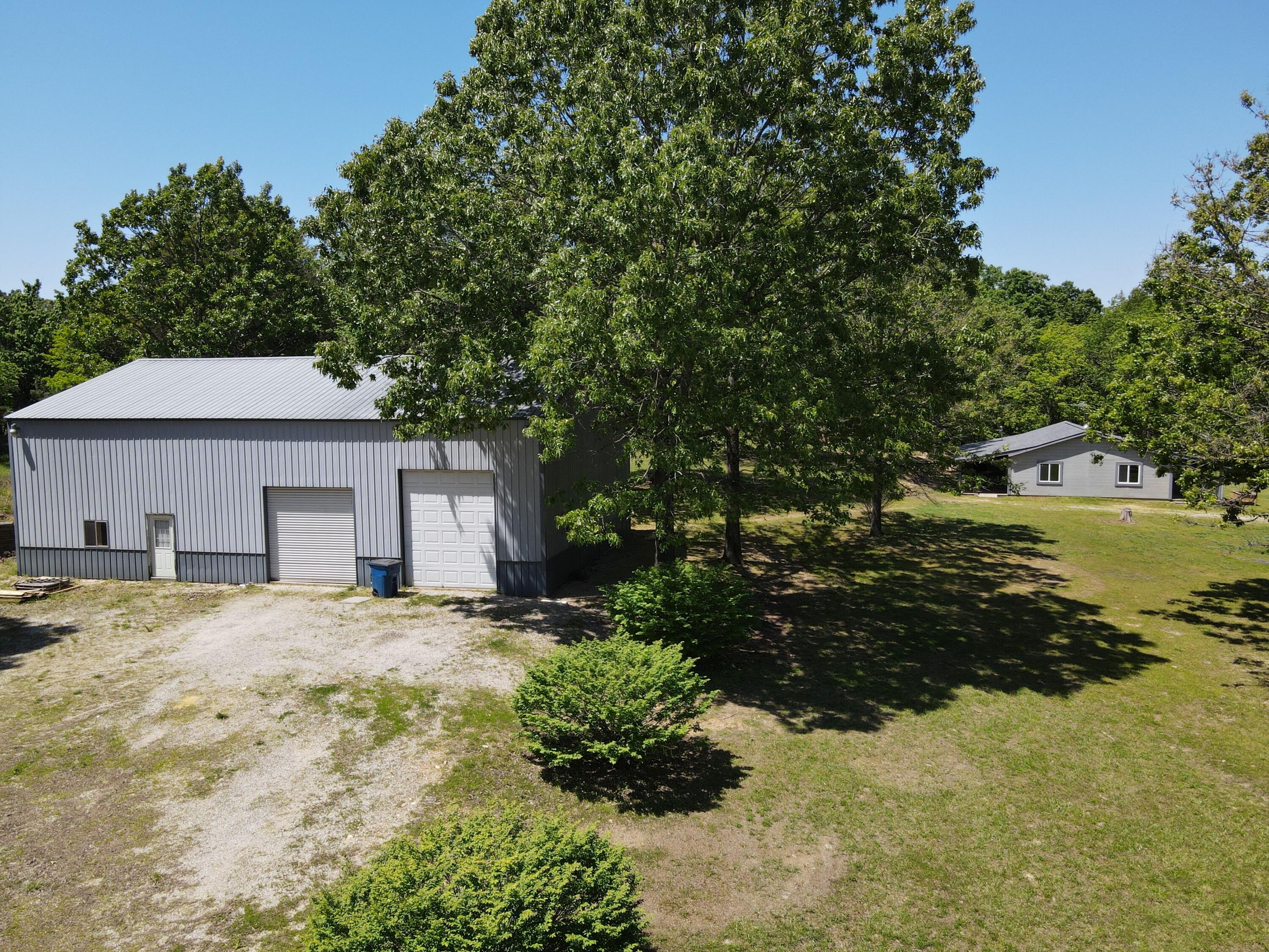91 County Road 199a Property Photo 41
