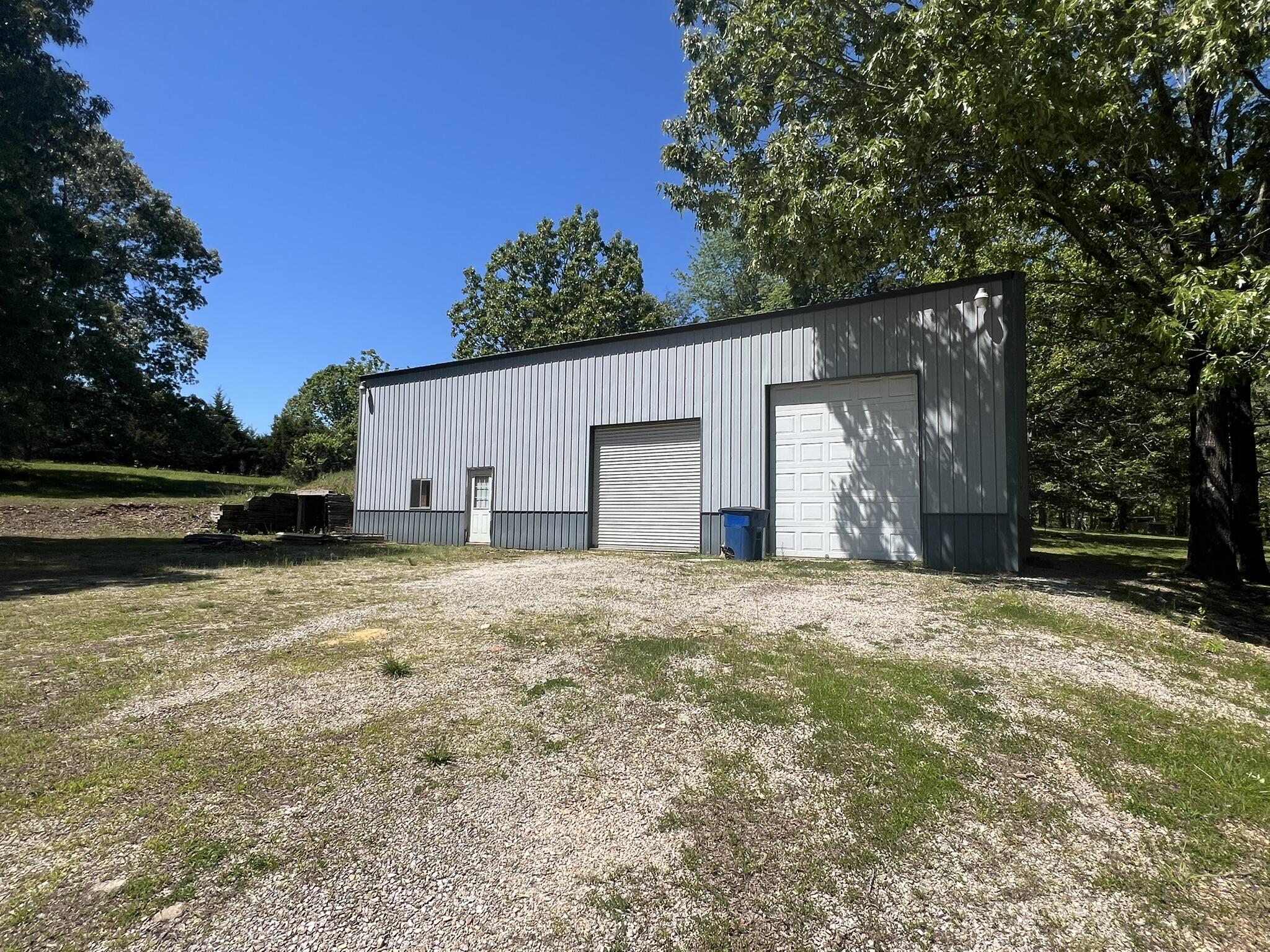 91 County Road 199a Property Photo 43