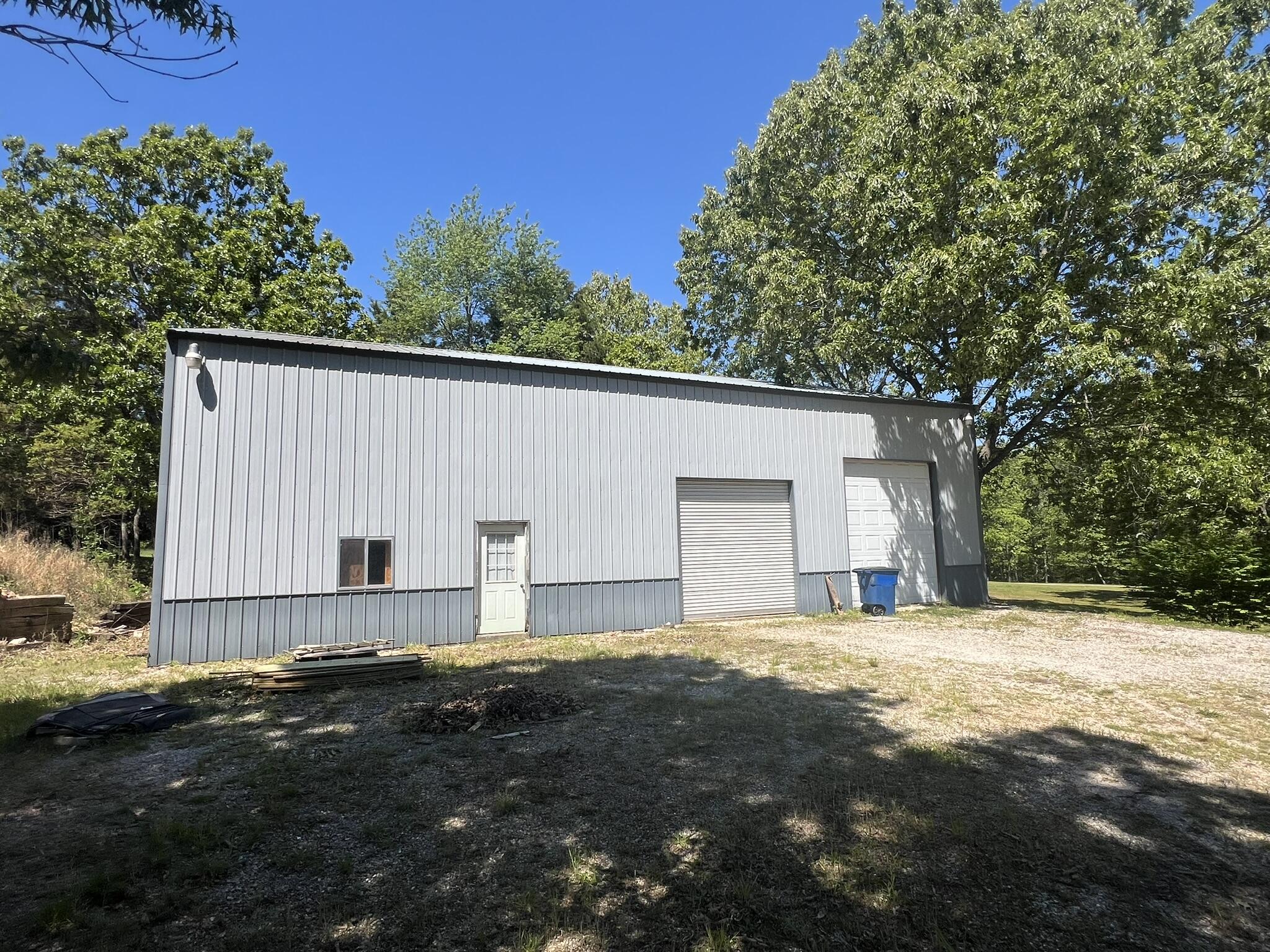 91 County Road 199a Property Photo 44