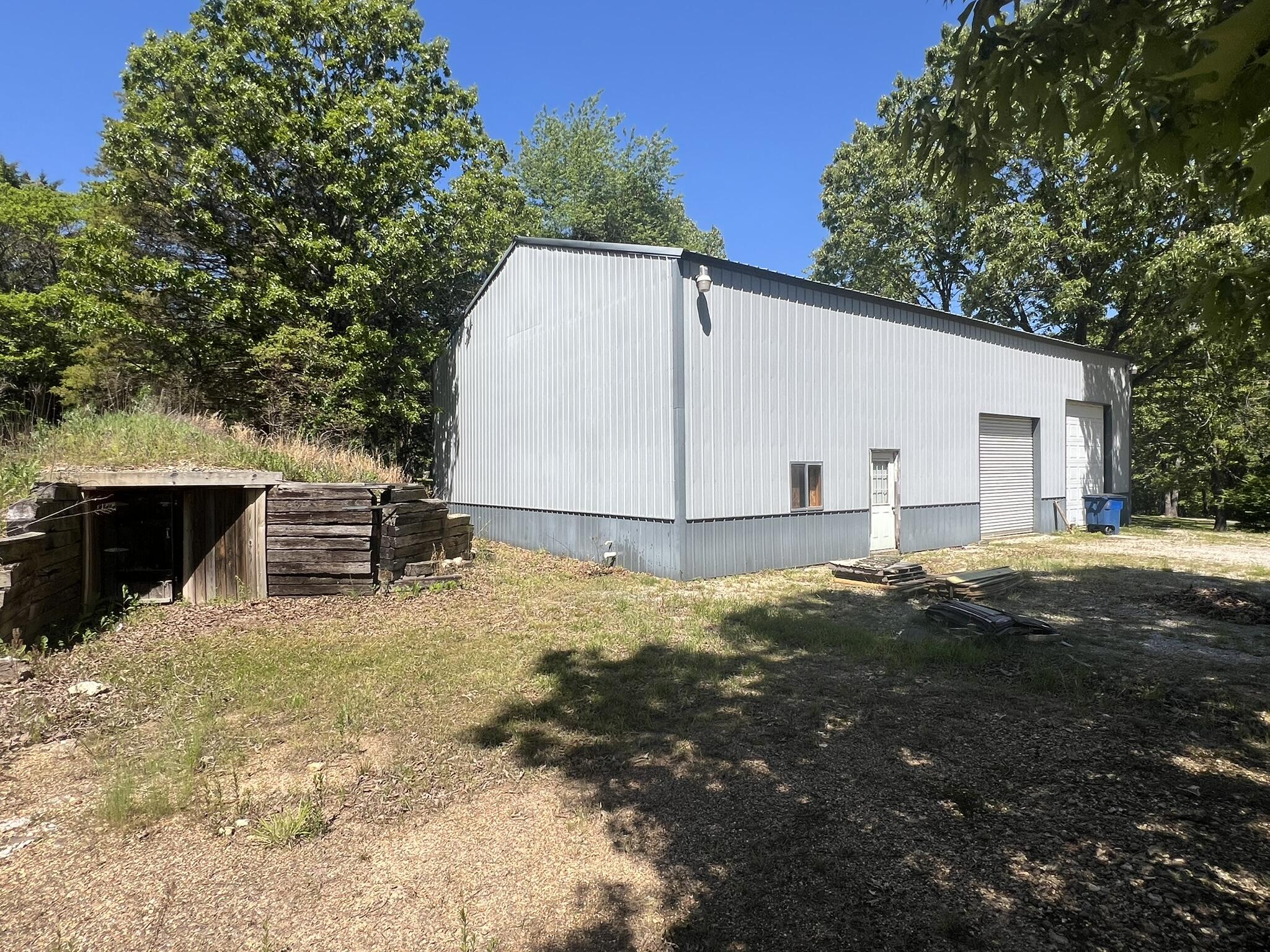 91 County Road 199a Property Photo 57