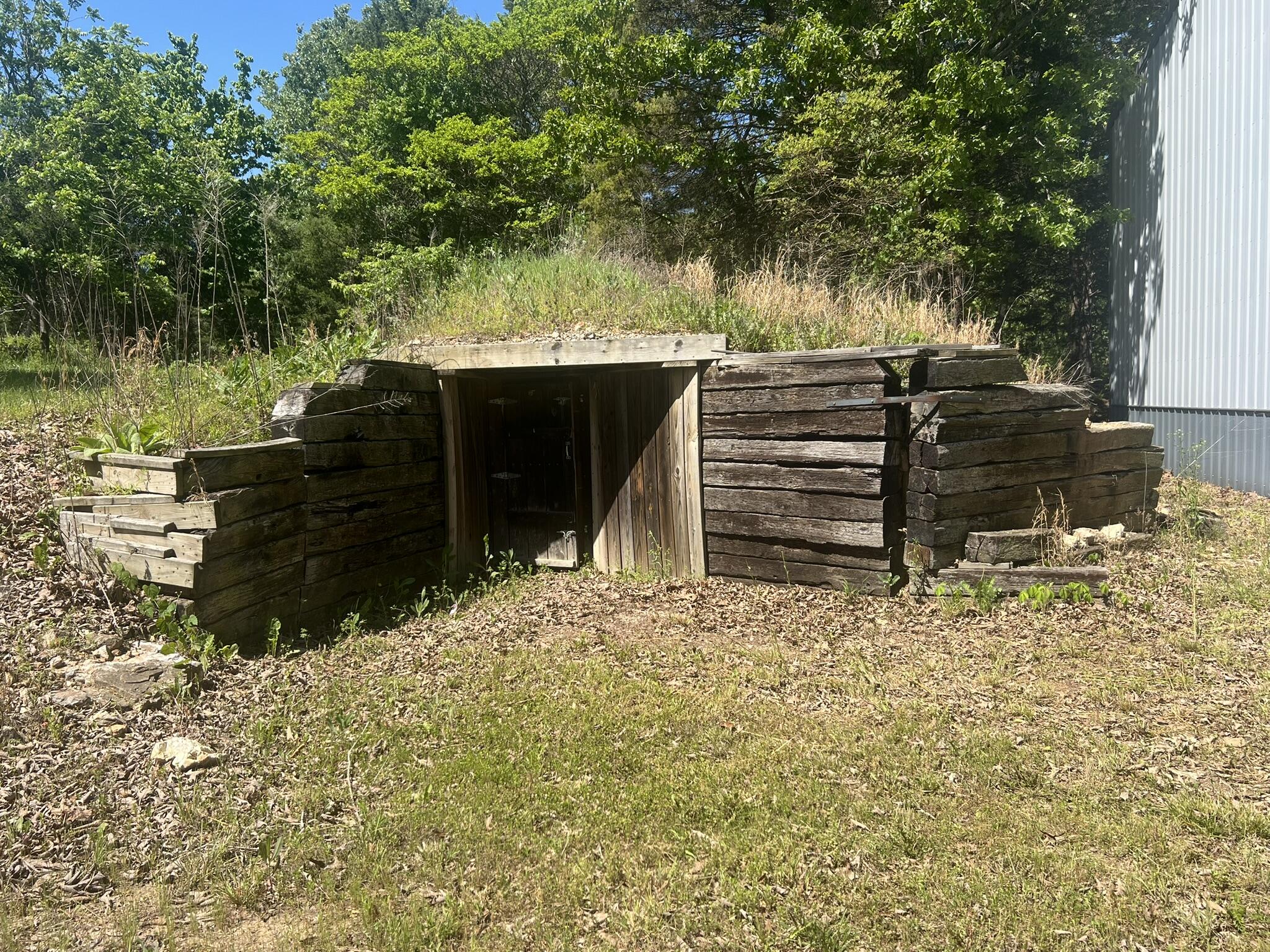 91 County Road 199a Property Photo 58