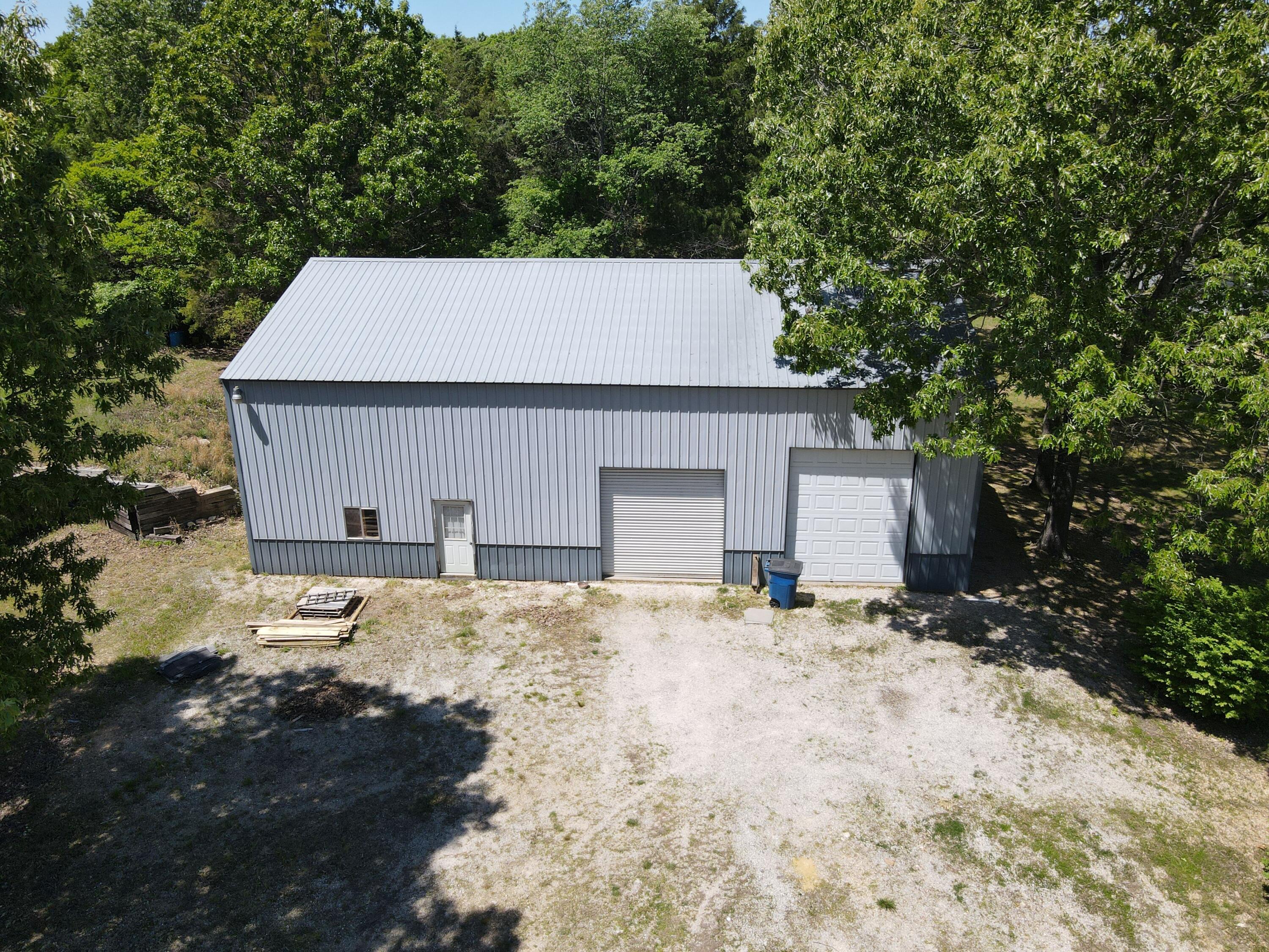 91 County Road 199a Property Photo 59